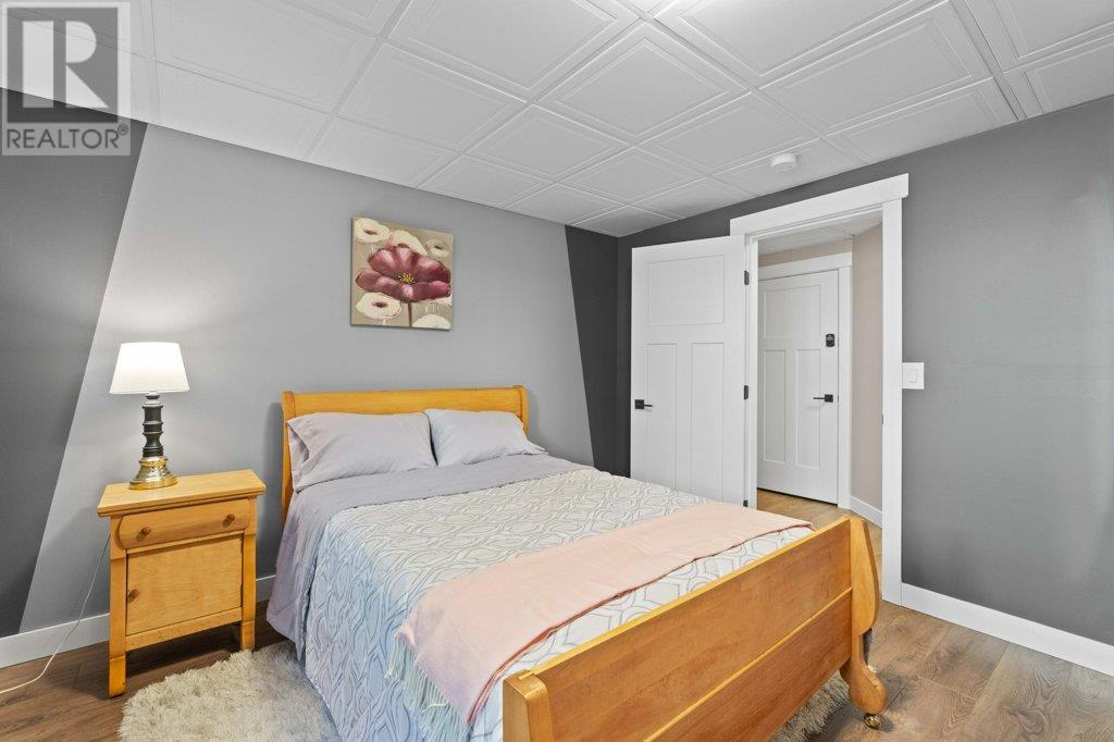 1321 24 Street Se, Salmon Arm, British Columbia  V1E 0E3 - Photo 43 - 10346528