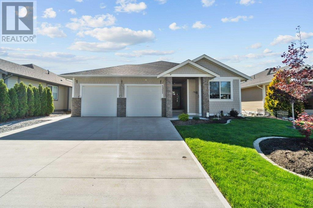 1321 24 Street Se, Salmon Arm, British Columbia  V1E 0E3 - Photo 47 - 10346528