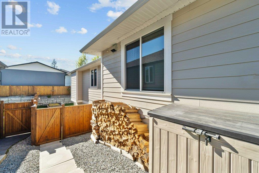 1321 24 Street Se, Salmon Arm, British Columbia  V1E 0E3 - Photo 51 - 10346528