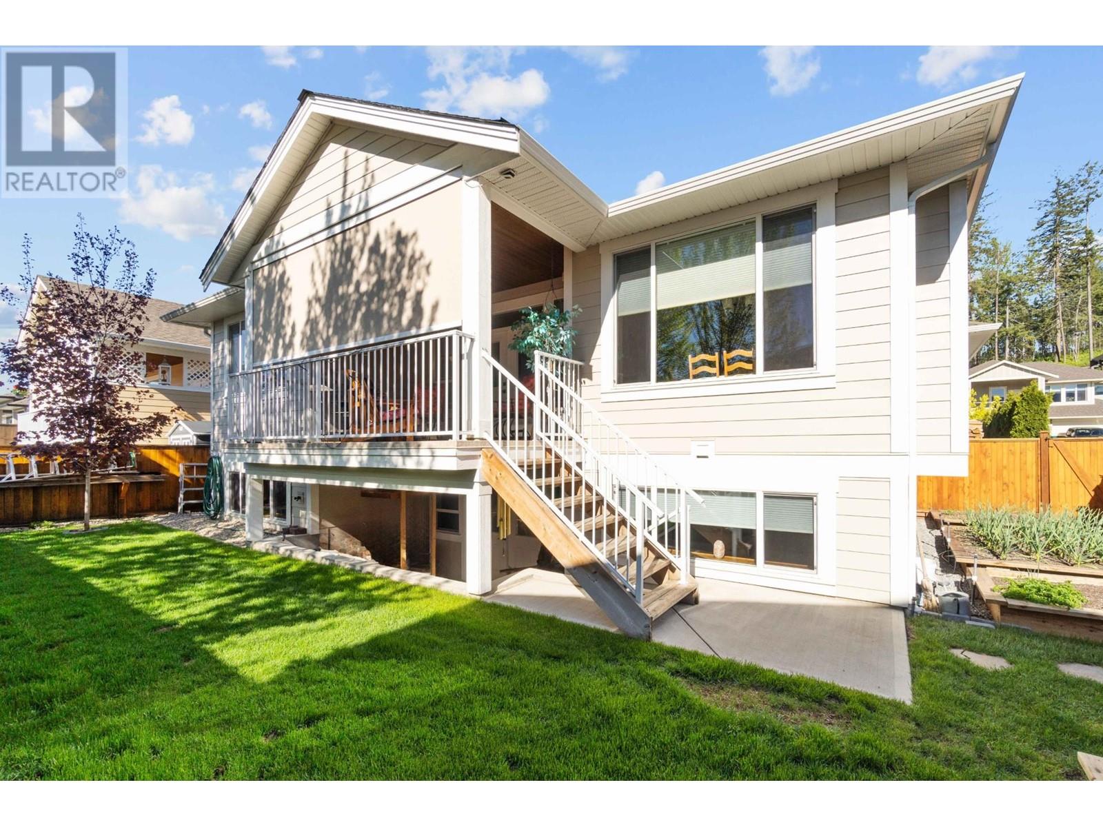 1321 24 Street Se, Salmon Arm, British Columbia  V1E 0E3 - Photo 53 - 10346528