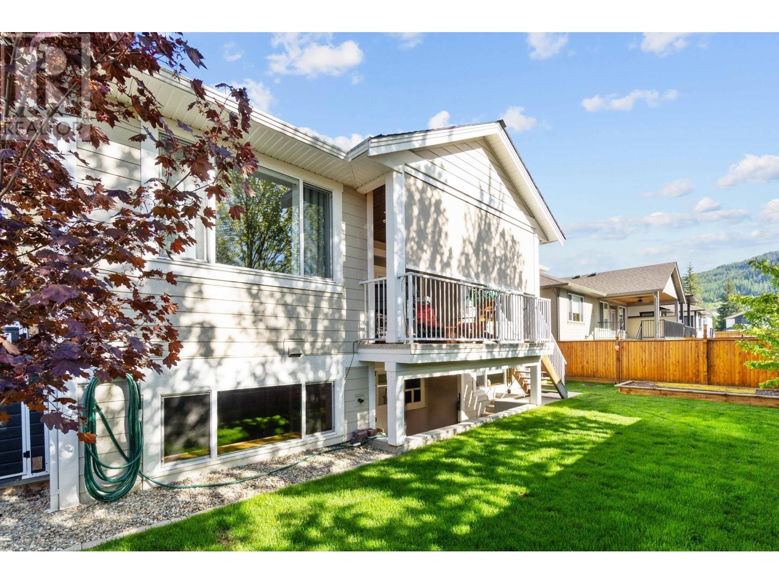 1321 24 Street Se, Salmon Arm, British Columbia  V1E 0E3 - Photo 54 - 10346528