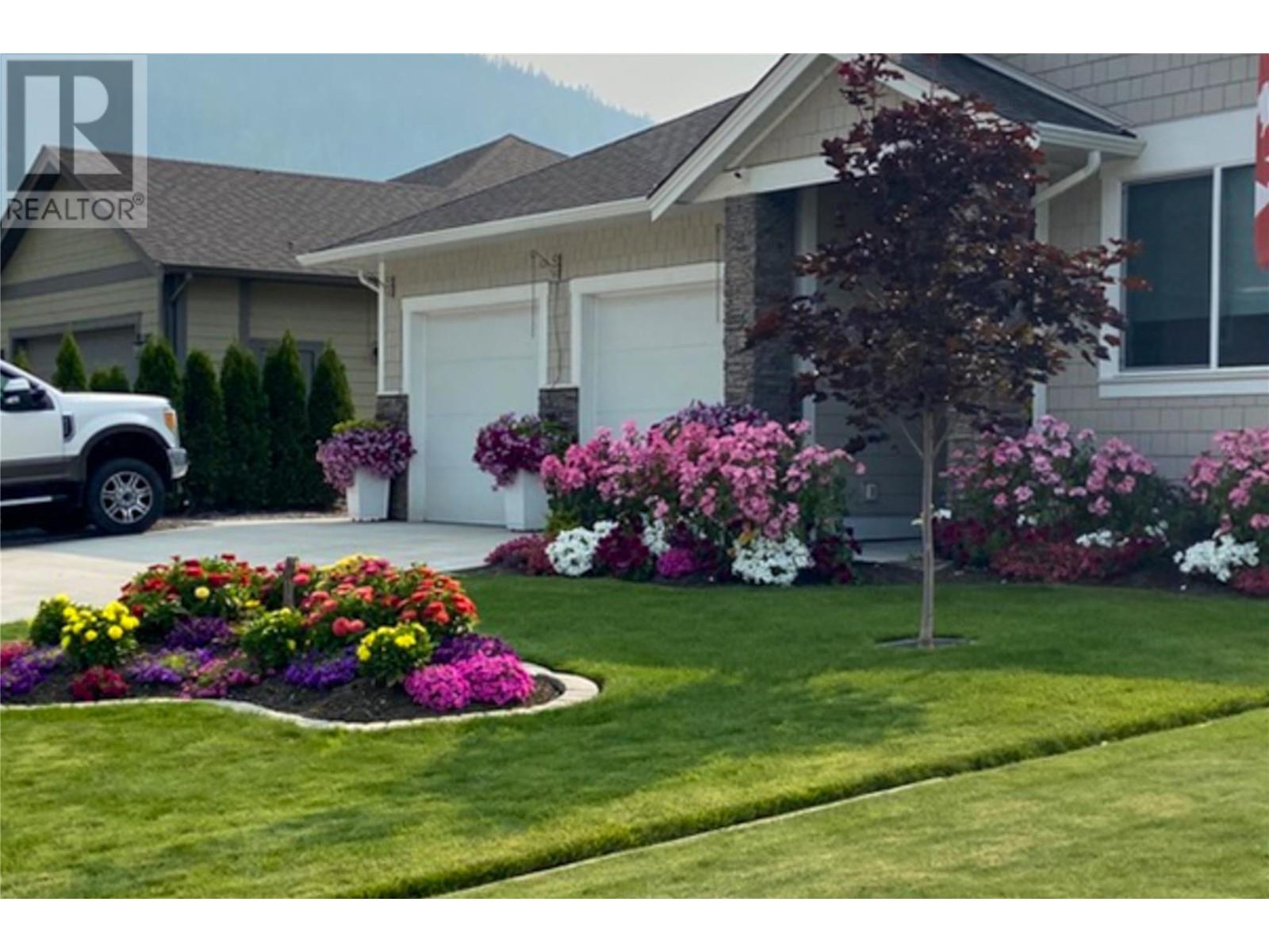 1321 24 Street Se, Salmon Arm, British Columbia  V1E 0E3 - Photo 57 - 10346528