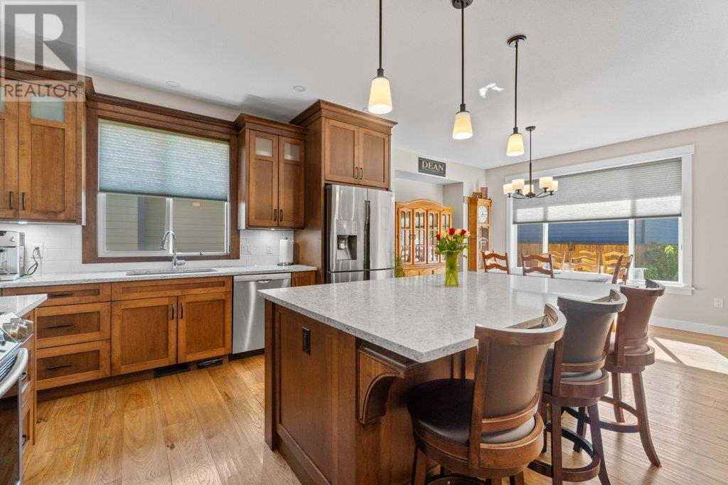 1321 24 Street Se, Salmon Arm, British Columbia  V1E 0E3 - Photo 7 - 10346528
