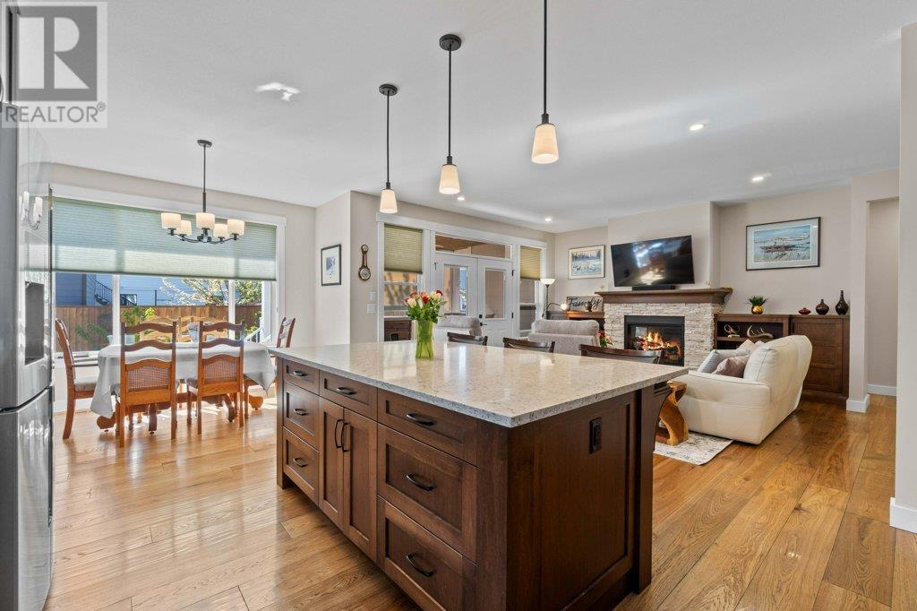1321 24 Street Se, Salmon Arm, British Columbia  V1E 0E3 - Photo 9 - 10346528