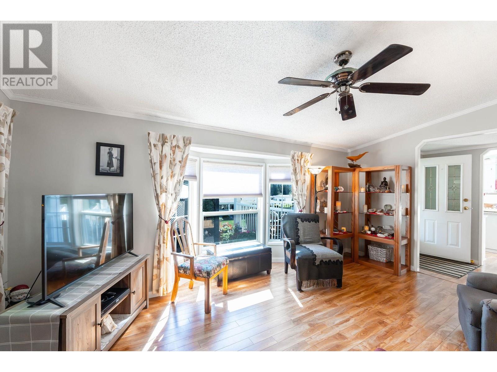 1850 Shannon Lake Road Unit# 11, West Kelowna, British Columbia  V4T 1L6 - Photo 10 - 10346735