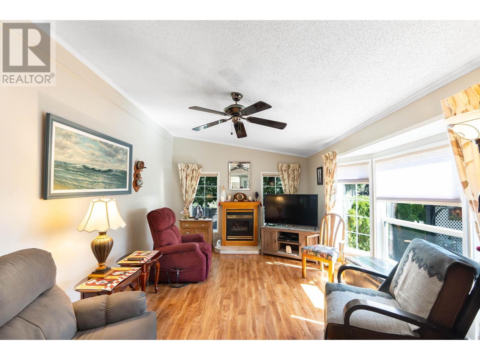 1850 Shannon Lake Road Unit# 11, West Kelowna, British Columbia  V4T 1L6 - Photo 11 - 10346735