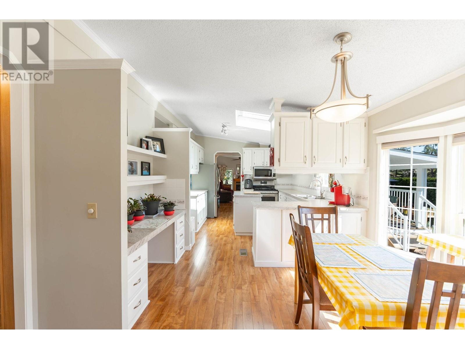 1850 Shannon Lake Road Unit# 11, West Kelowna, British Columbia  V4T 1L6 - Photo 12 - 10346735