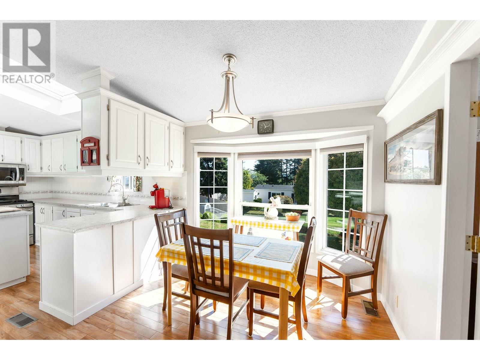 1850 Shannon Lake Road Unit# 11, West Kelowna, British Columbia  V4T 1L6 - Photo 13 - 10346735