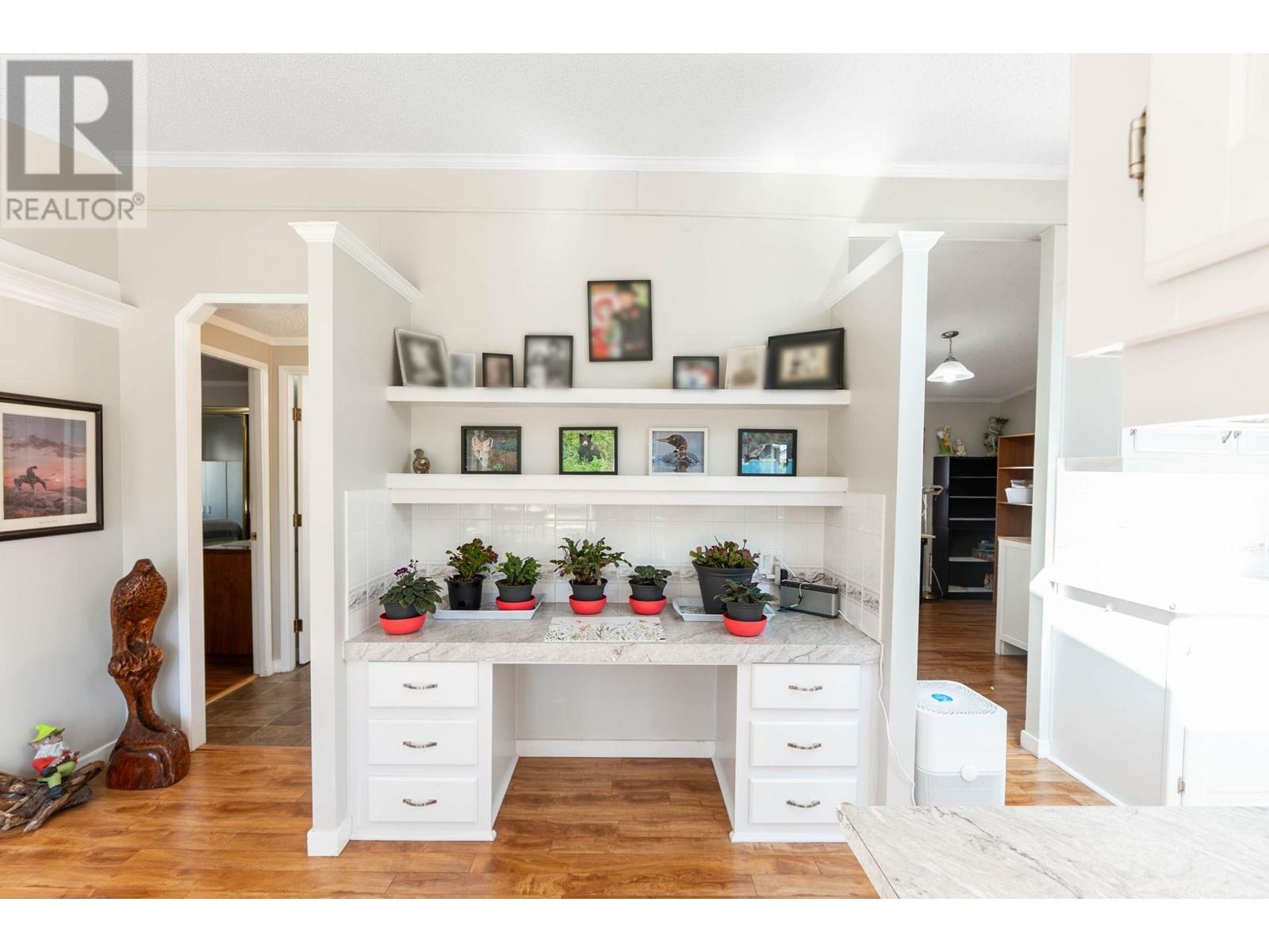 1850 Shannon Lake Road Unit# 11, West Kelowna, British Columbia  V4T 1L6 - Photo 14 - 10346735