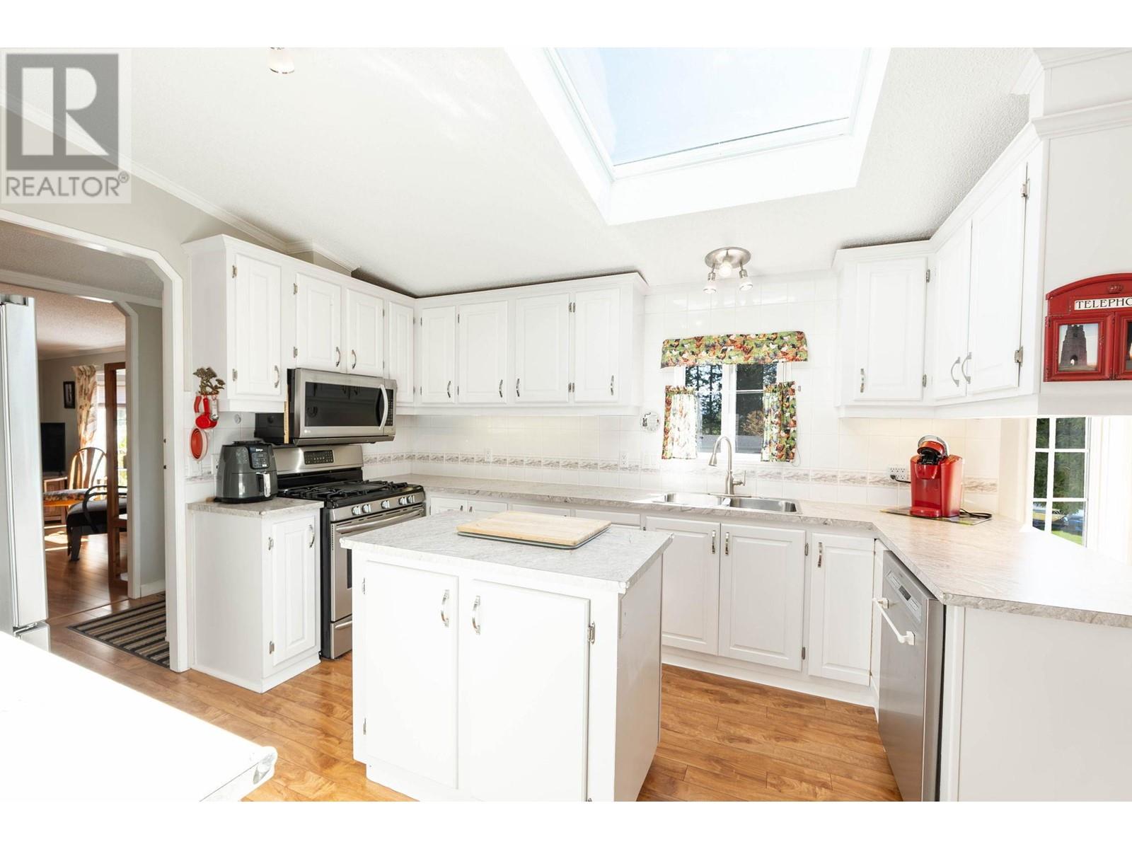 1850 Shannon Lake Road Unit# 11, West Kelowna, British Columbia  V4T 1L6 - Photo 15 - 10346735