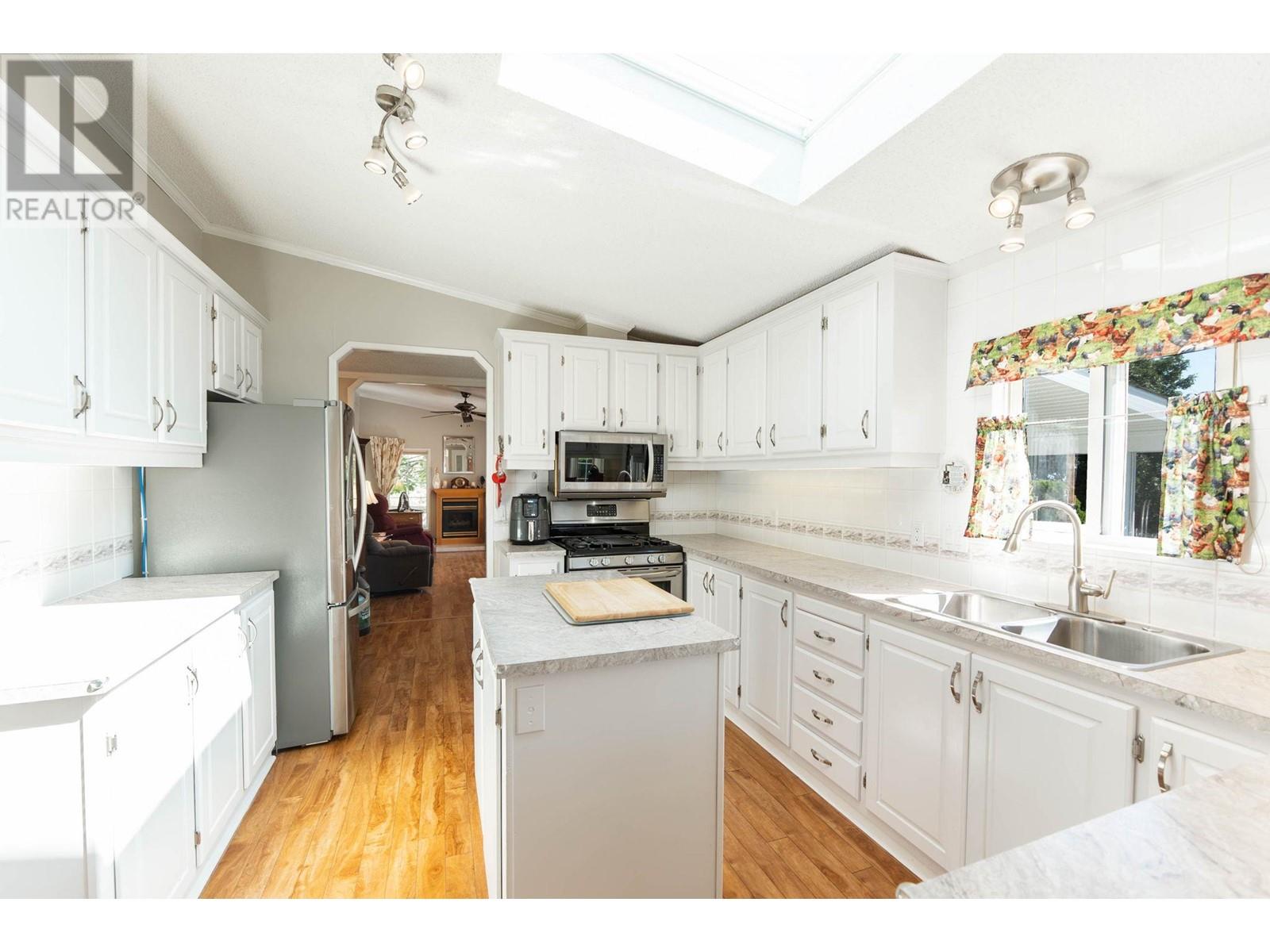 1850 Shannon Lake Road Unit# 11, West Kelowna, British Columbia  V4T 1L6 - Photo 16 - 10346735