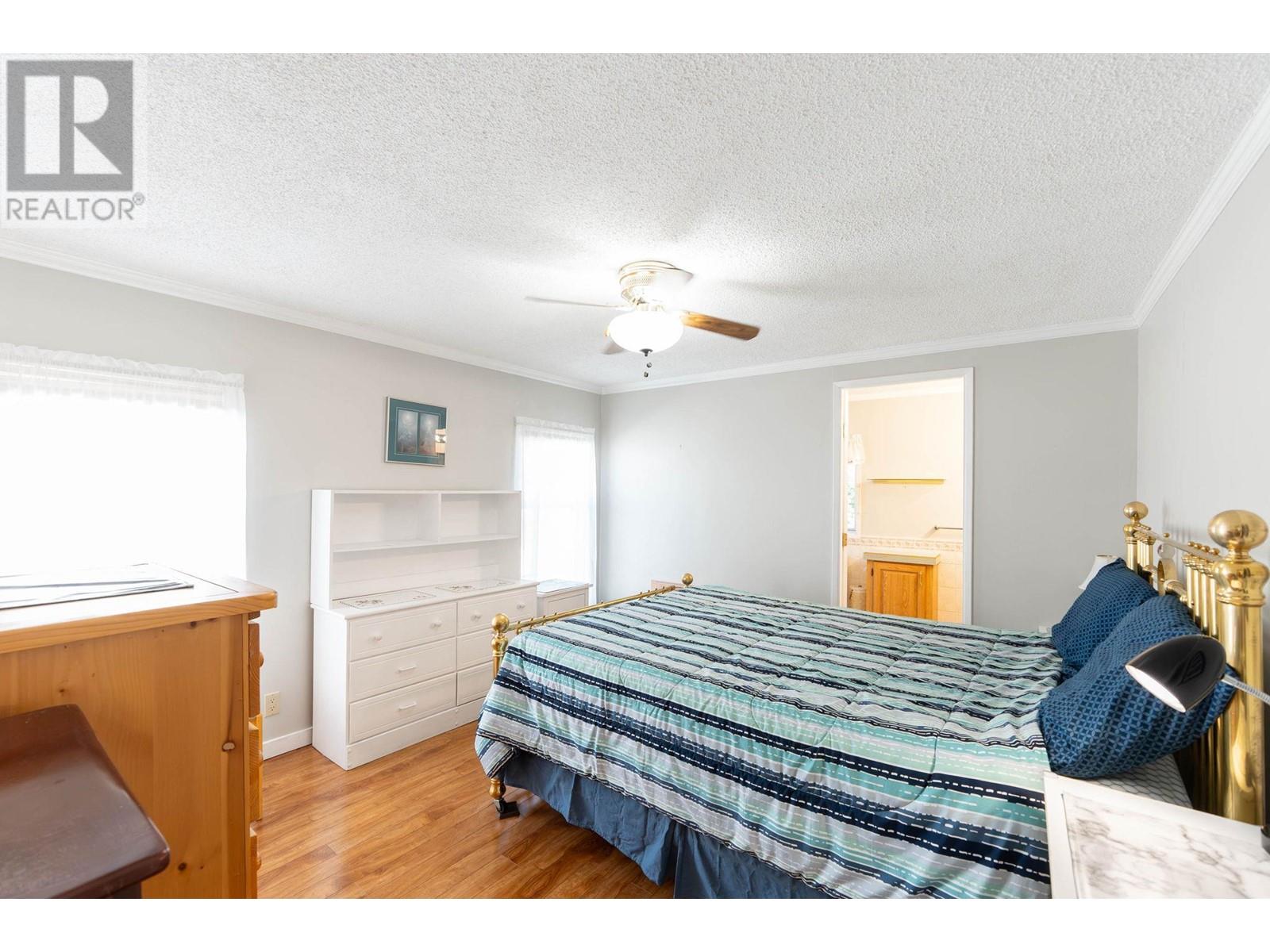 1850 Shannon Lake Road Unit# 11, West Kelowna, British Columbia  V4T 1L6 - Photo 17 - 10346735