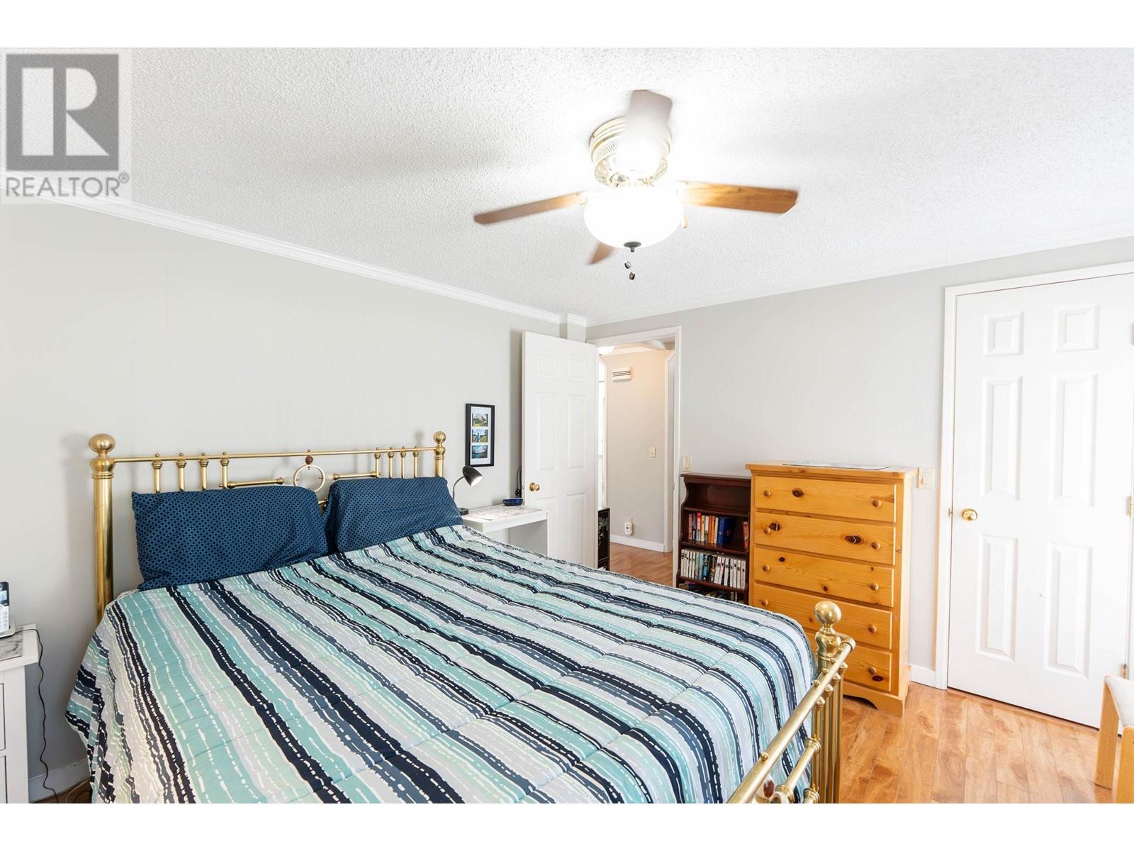 1850 Shannon Lake Road Unit# 11, West Kelowna, British Columbia  V4T 1L6 - Photo 18 - 10346735