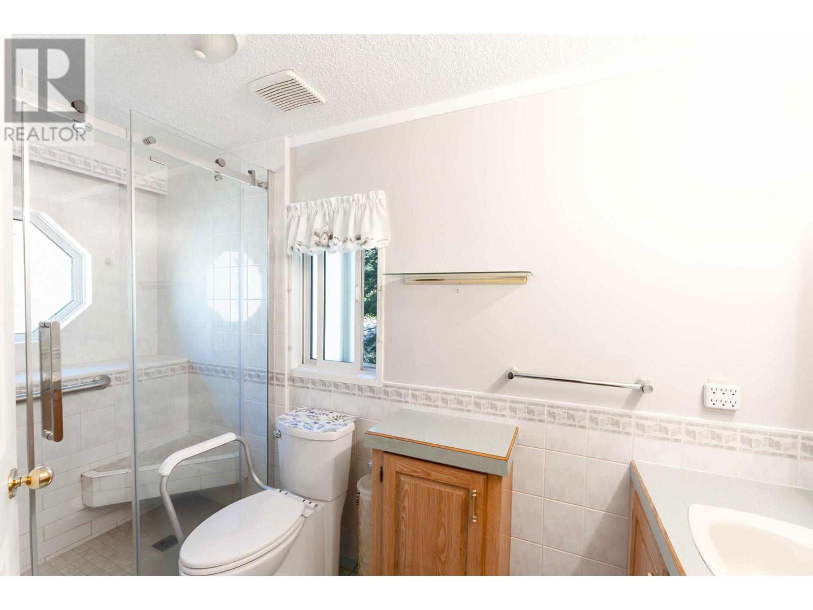 1850 Shannon Lake Road Unit# 11, West Kelowna, British Columbia  V4T 1L6 - Photo 19 - 10346735