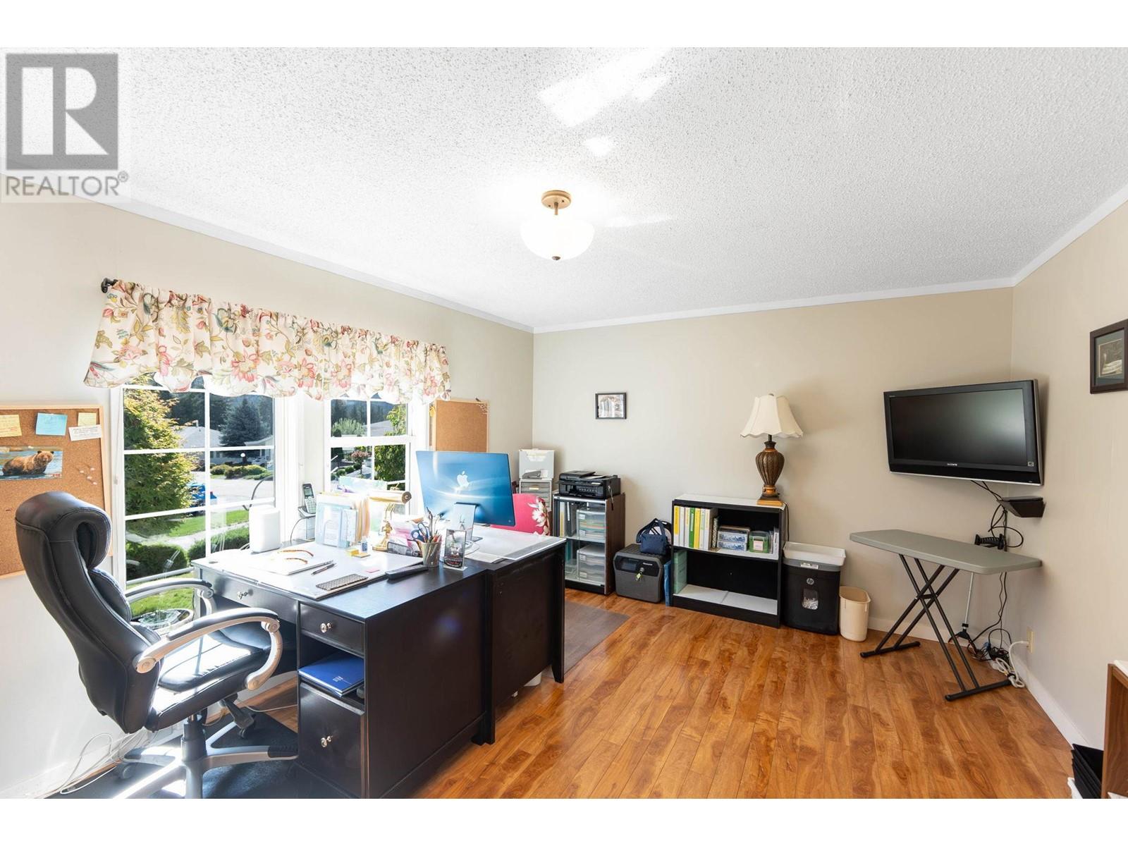 1850 Shannon Lake Road Unit# 11, West Kelowna, British Columbia  V4T 1L6 - Photo 20 - 10346735