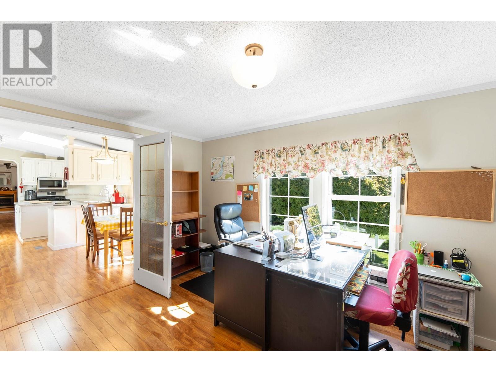 1850 Shannon Lake Road Unit# 11, West Kelowna, British Columbia  V4T 1L6 - Photo 21 - 10346735