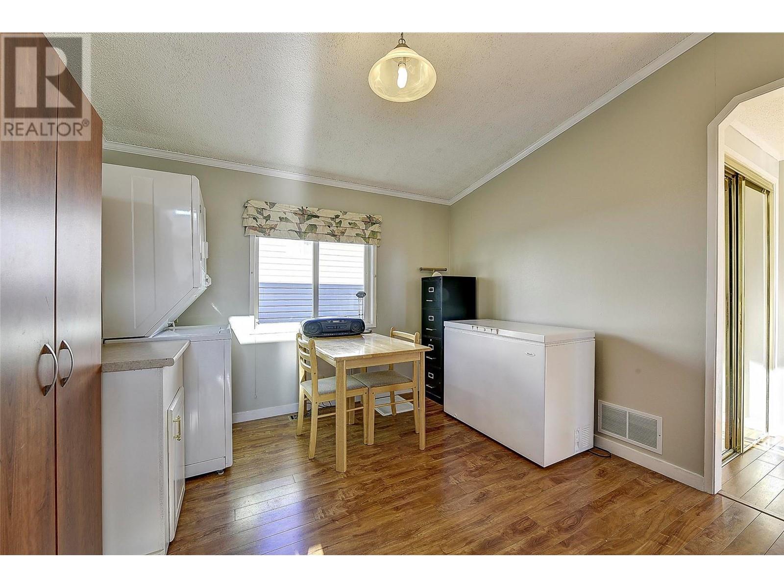 1850 Shannon Lake Road Unit# 11, West Kelowna, British Columbia  V4T 1L6 - Photo 22 - 10346735