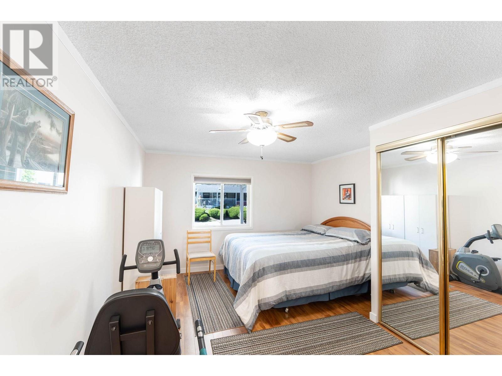 1850 Shannon Lake Road Unit# 11, West Kelowna, British Columbia  V4T 1L6 - Photo 23 - 10346735