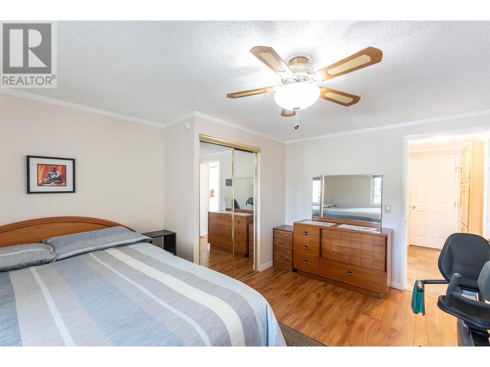 1850 Shannon Lake Road Unit# 11, West Kelowna, British Columbia  V4T 1L6 - Photo 24 - 10346735