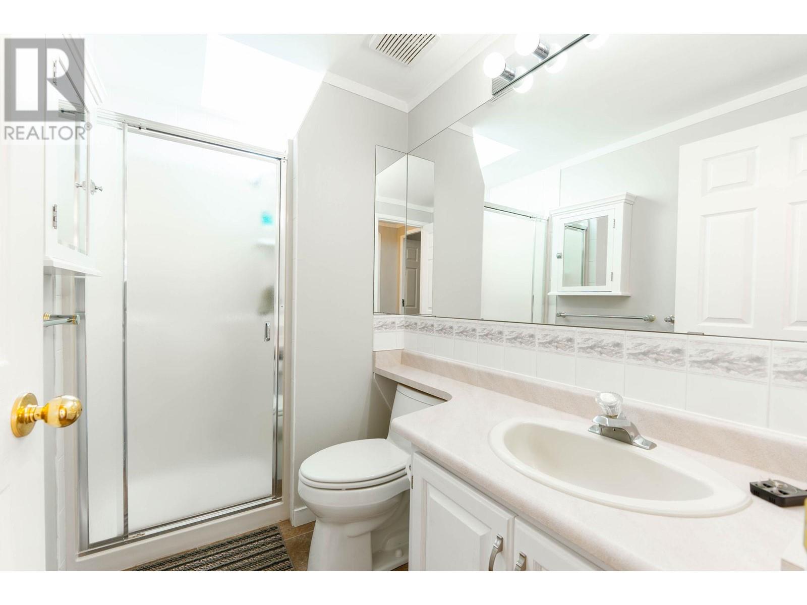 1850 Shannon Lake Road Unit# 11, West Kelowna, British Columbia  V4T 1L6 - Photo 25 - 10346735