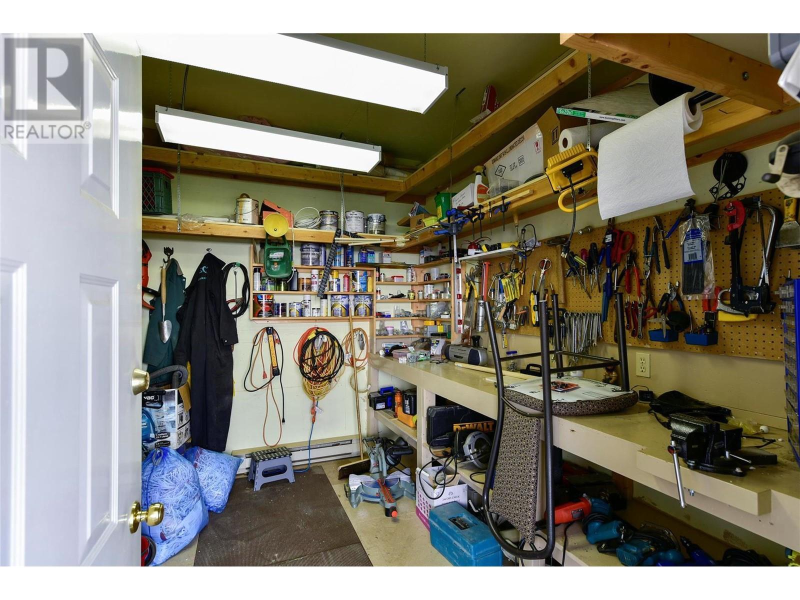 1850 Shannon Lake Road Unit# 11, West Kelowna, British Columbia  V4T 1L6 - Photo 26 - 10346735