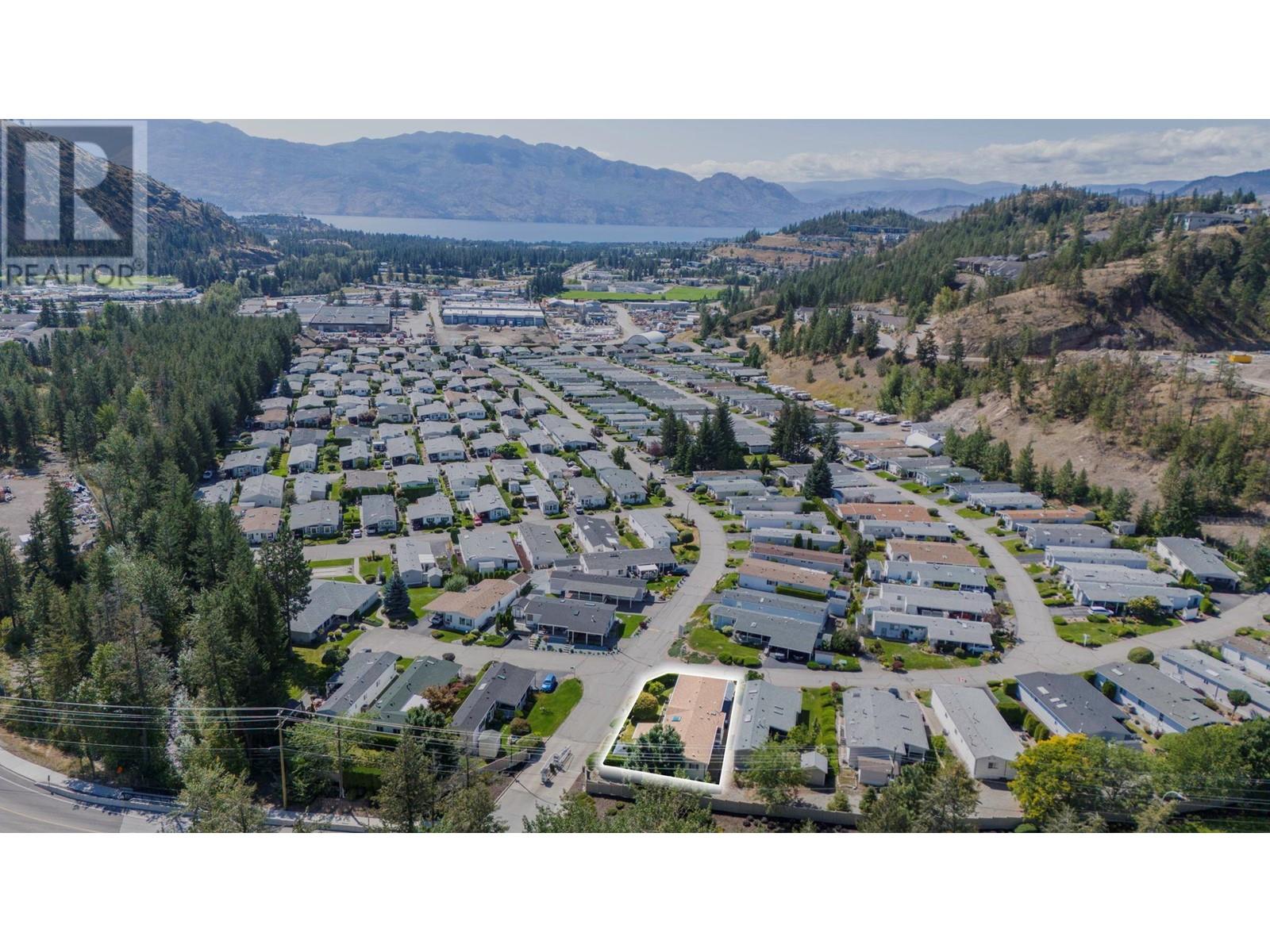 1850 Shannon Lake Road Unit# 11, West Kelowna, British Columbia  V4T 1L6 - Photo 8 - 10346735