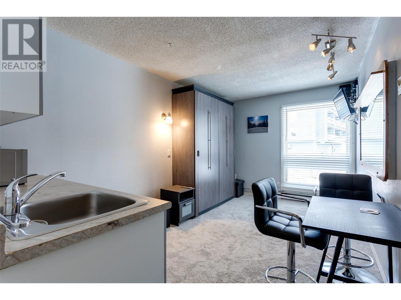 5375 Big White Road Unit# 230, Big White, British Columbia  V1P 1P3 - Photo 5 - 10346604