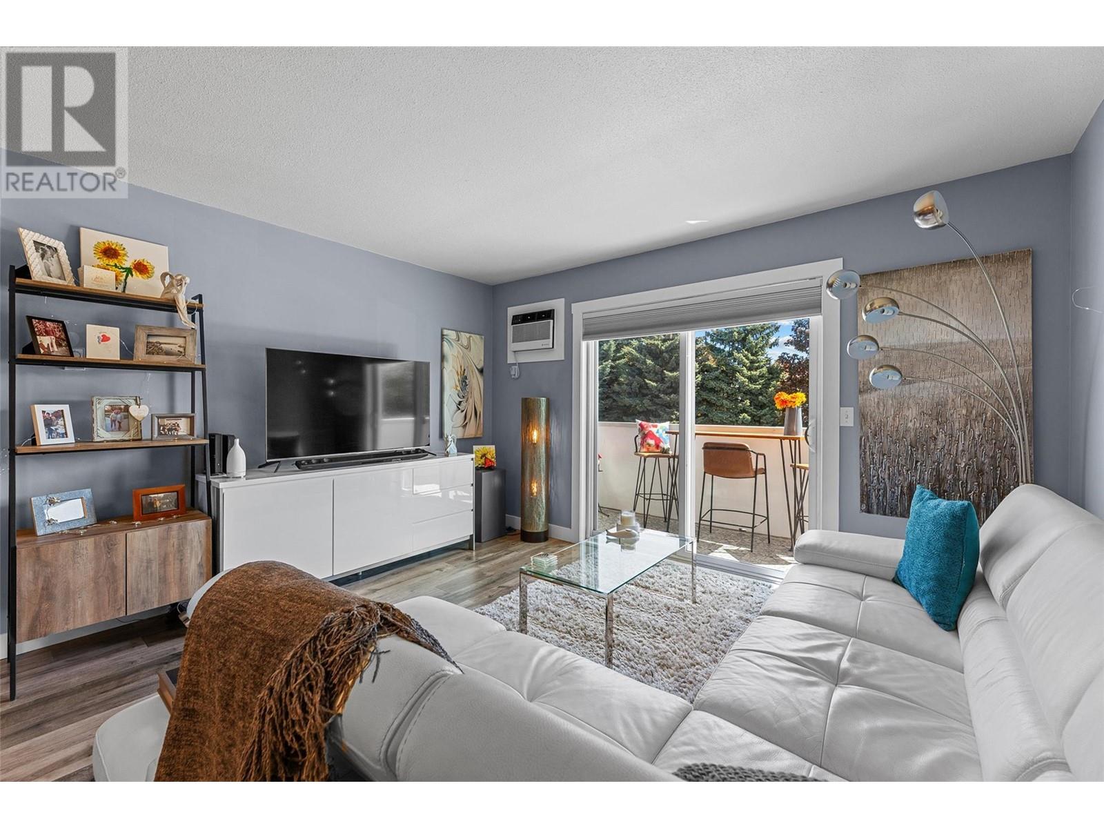 3160 De Montreuil Court Unit# 306, Kelowna, British Columbia  V1W 3W3 - Photo 10 - 10346673