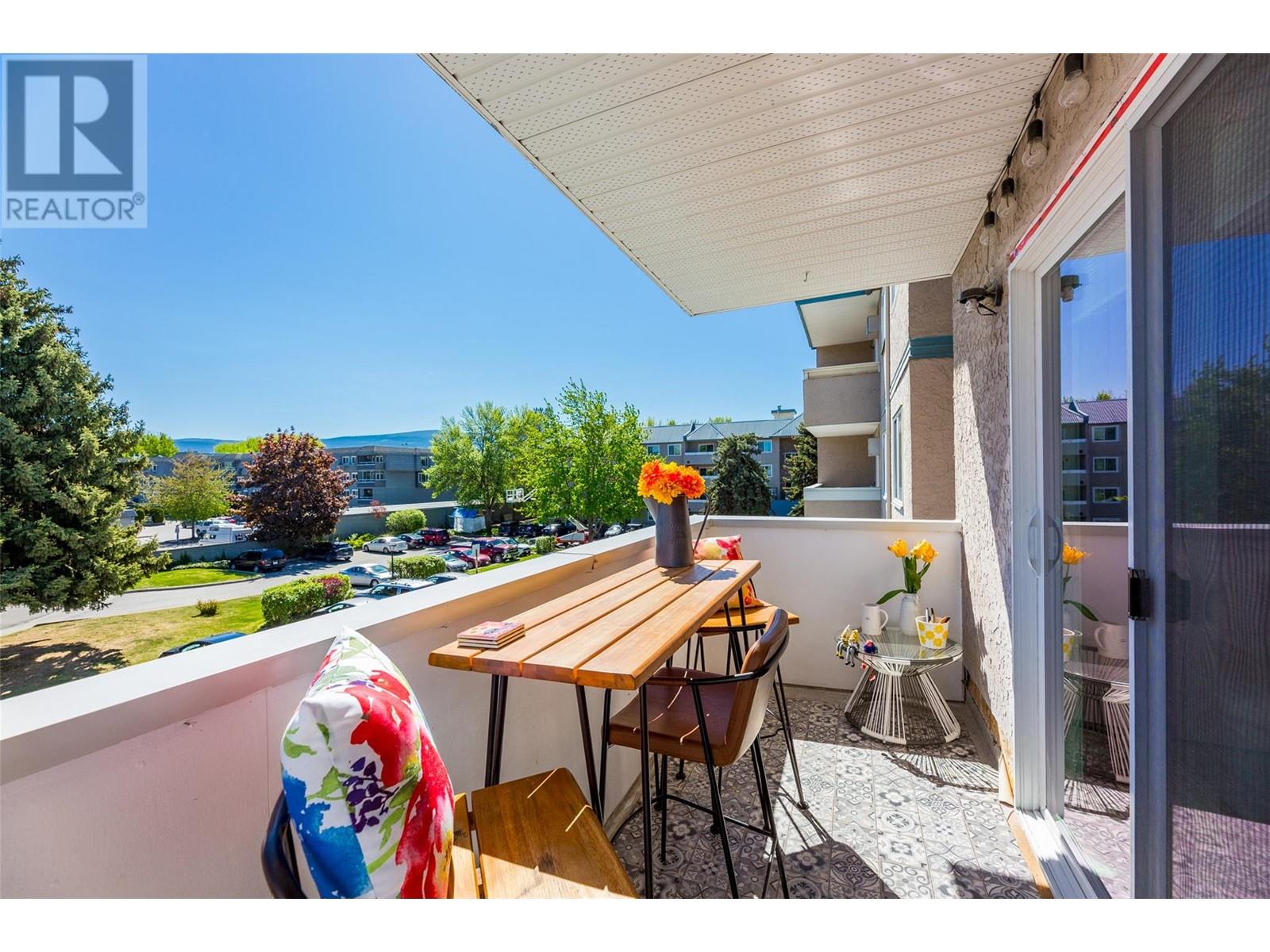 3160 De Montreuil Court Unit# 306, Kelowna, British Columbia  V1W 3W3 - Photo 12 - 10346673