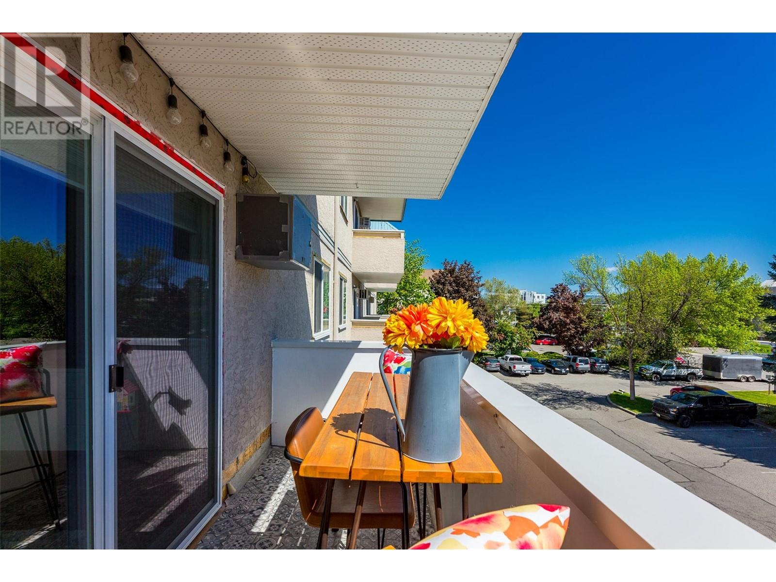 3160 De Montreuil Court Unit# 306, Kelowna, British Columbia  V1W 3W3 - Photo 13 - 10346673