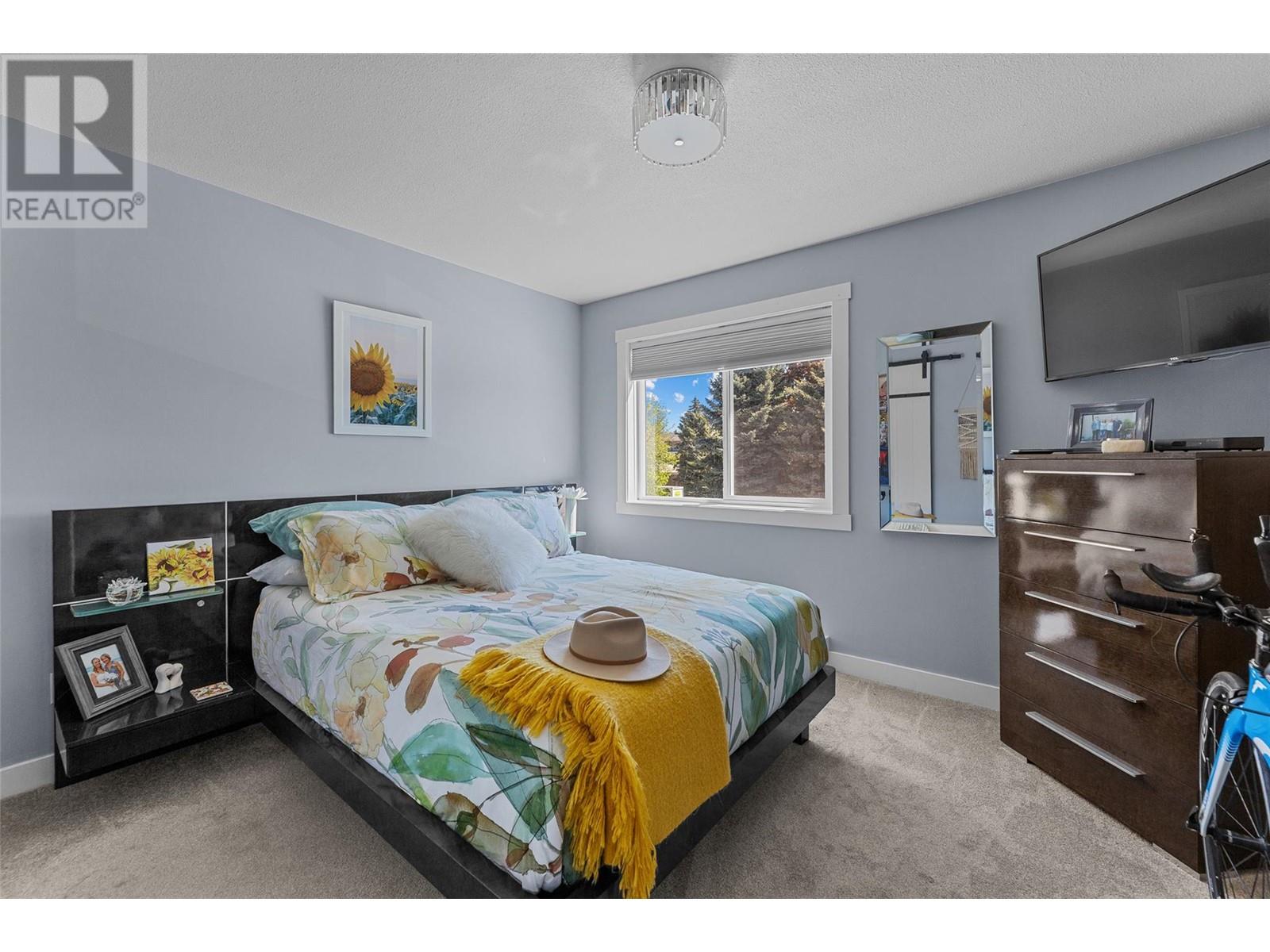 3160 De Montreuil Court Unit# 306, Kelowna, British Columbia  V1W 3W3 - Photo 16 - 10346673