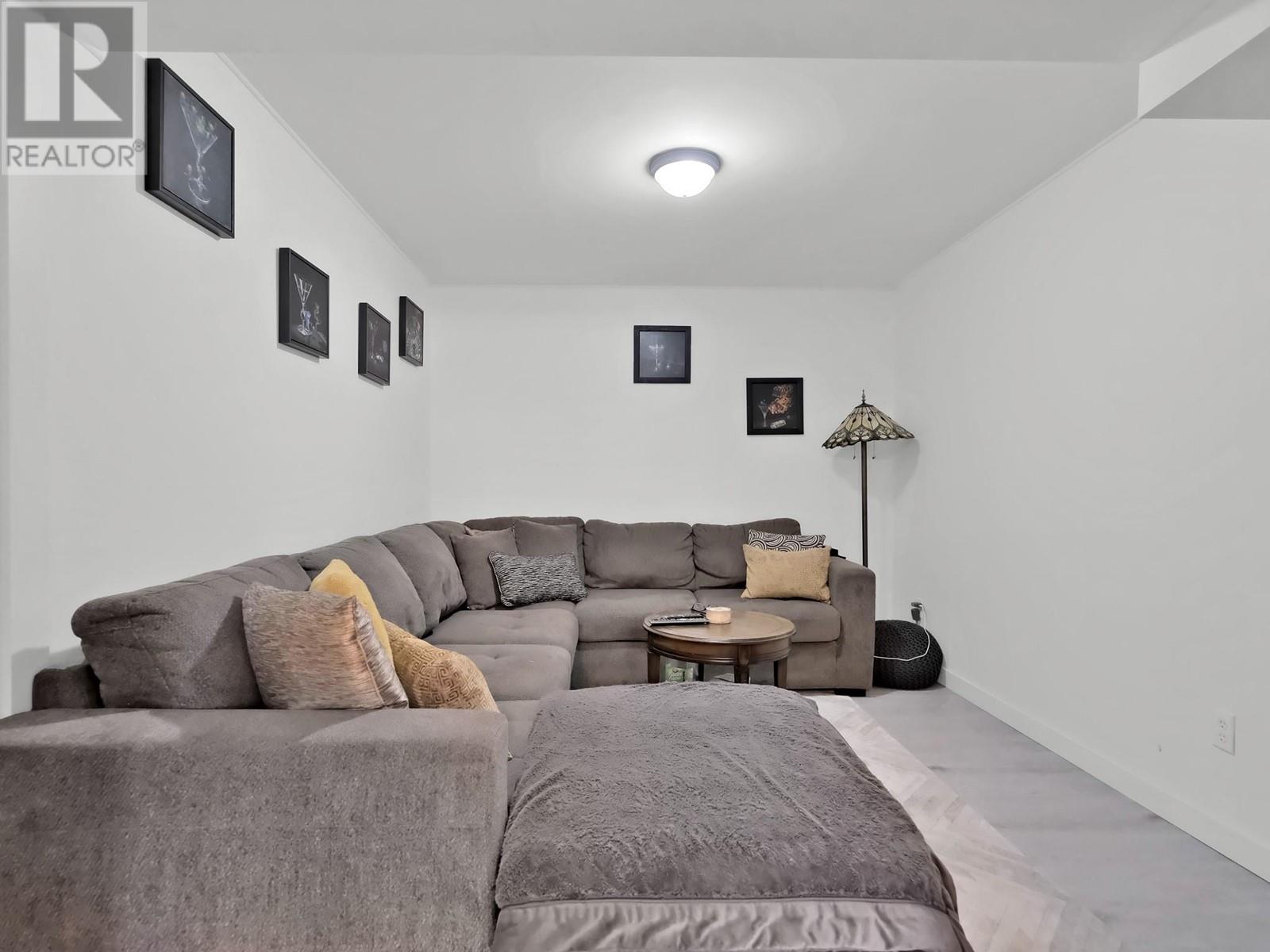 1482 Columbia Street, Penticton, British Columbia  V2A 3X8 - Photo 10 - 10346798