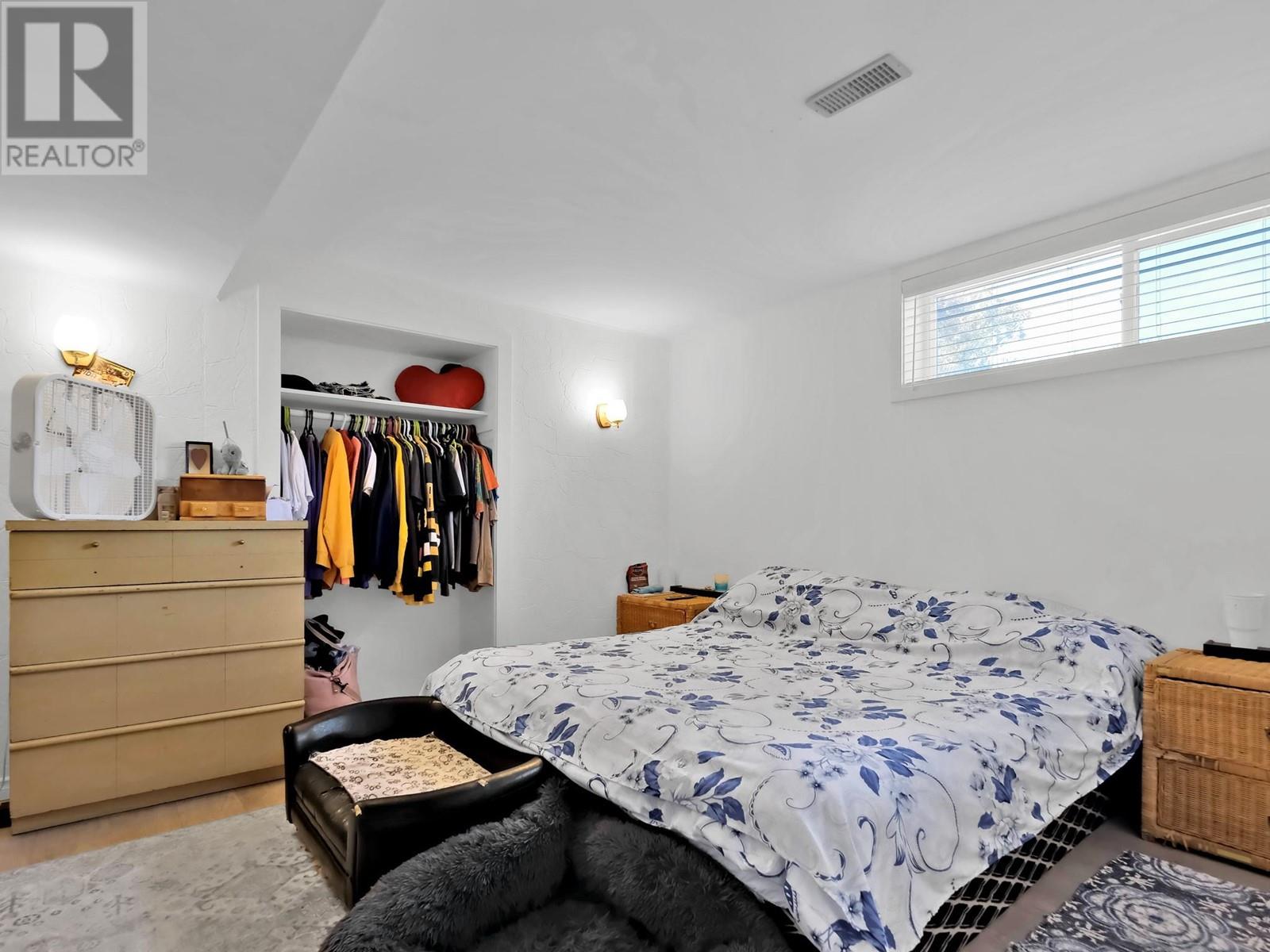 1482 Columbia Street, Penticton, British Columbia  V2A 3X8 - Photo 13 - 10346798
