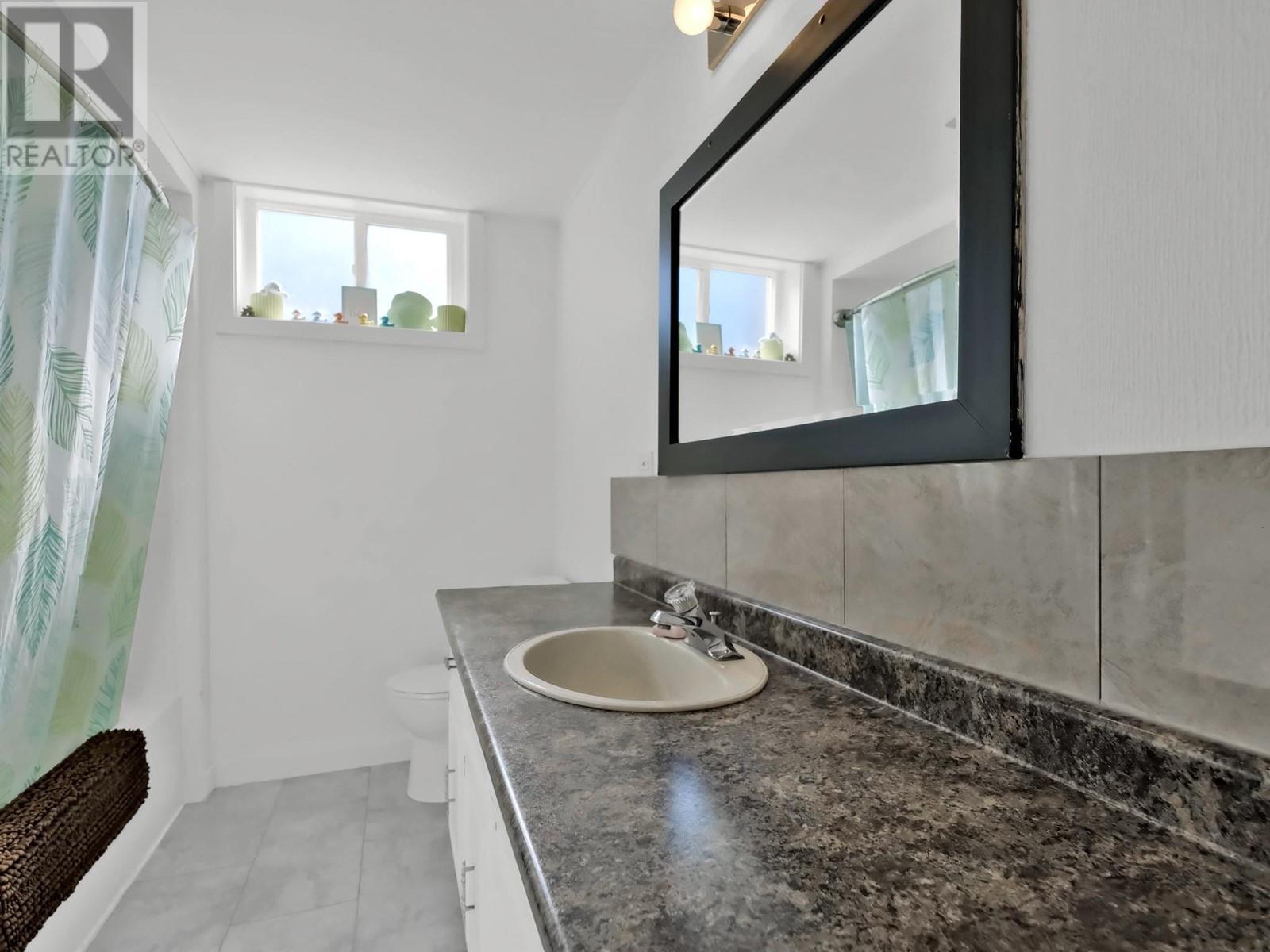 1482 Columbia Street, Penticton, British Columbia  V2A 3X8 - Photo 14 - 10346798