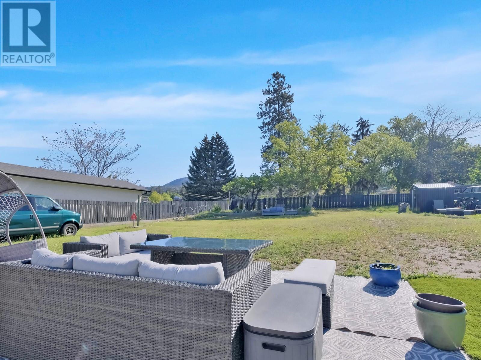 1482 Columbia Street, Penticton, British Columbia  V2A 3X8 - Photo 16 - 10346798