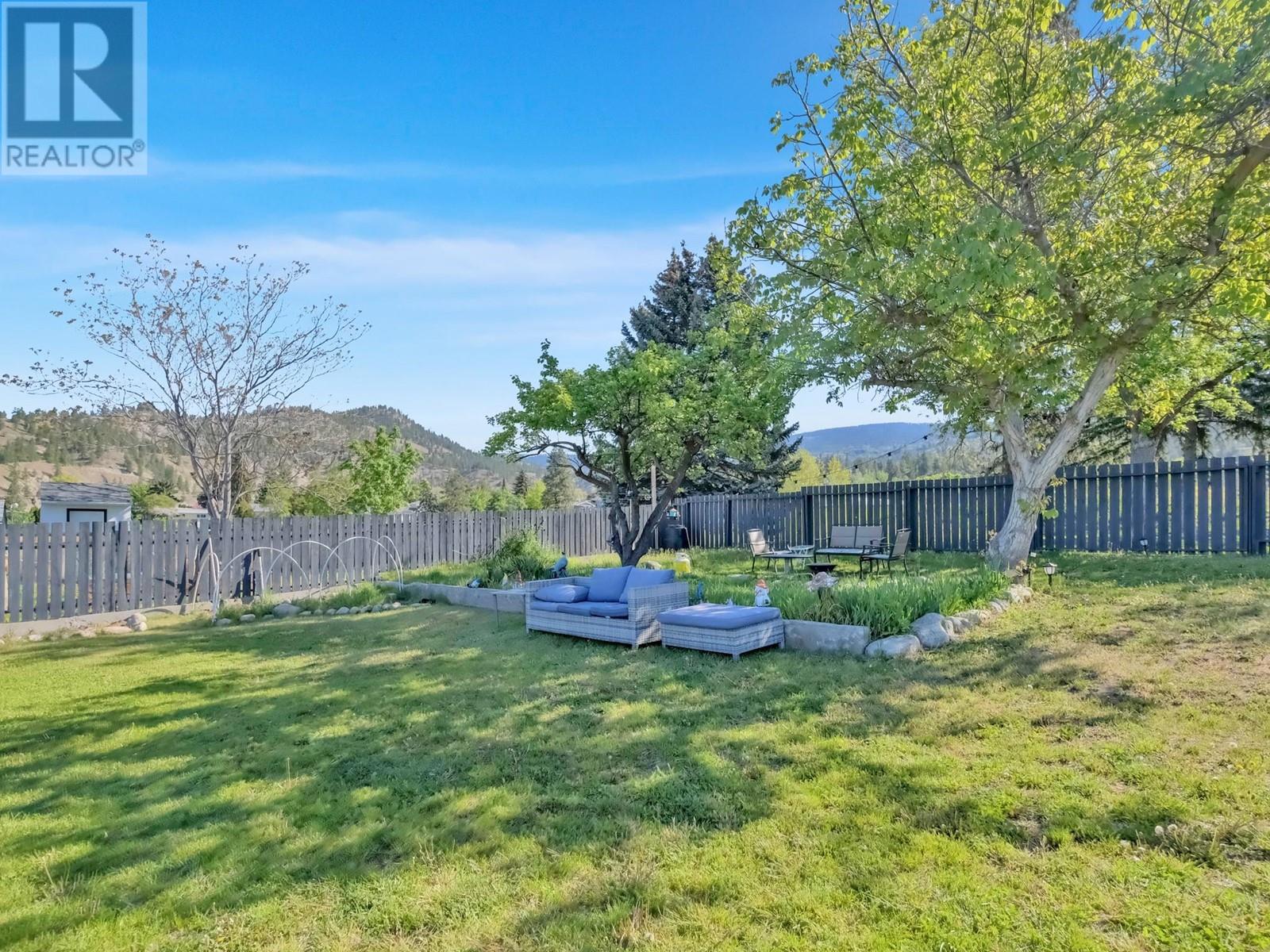 1482 Columbia Street, Penticton, British Columbia  V2A 3X8 - Photo 18 - 10346798