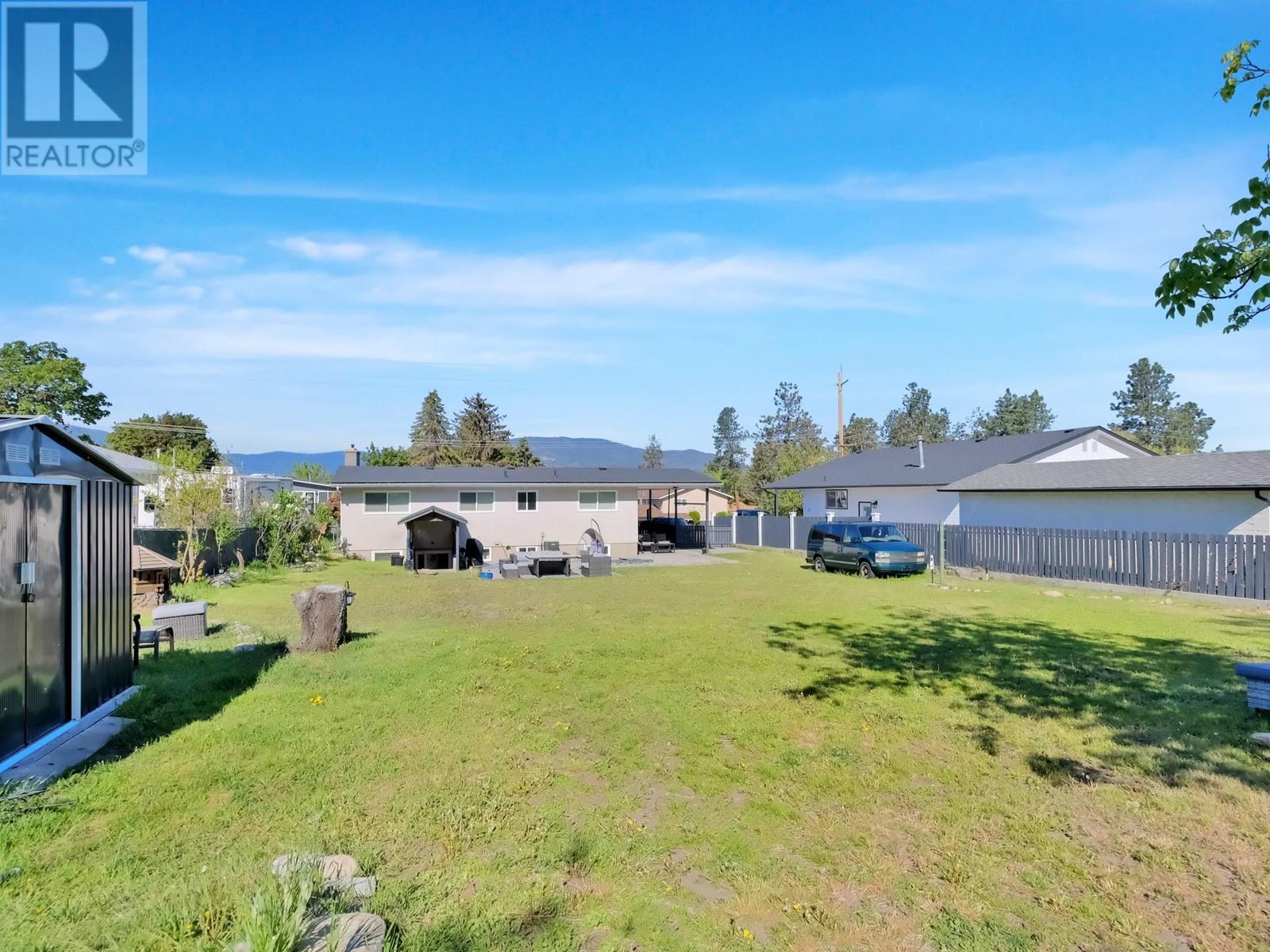 1482 Columbia Street, Penticton, British Columbia  V2A 3X8 - Photo 19 - 10346798