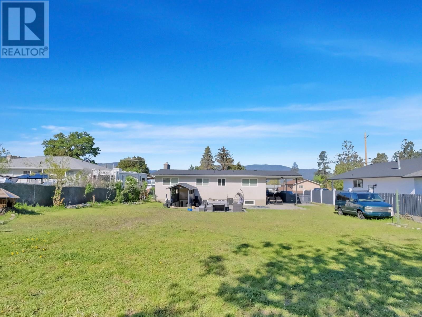 1482 Columbia Street, Penticton, British Columbia  V2A 3X8 - Photo 21 - 10346798