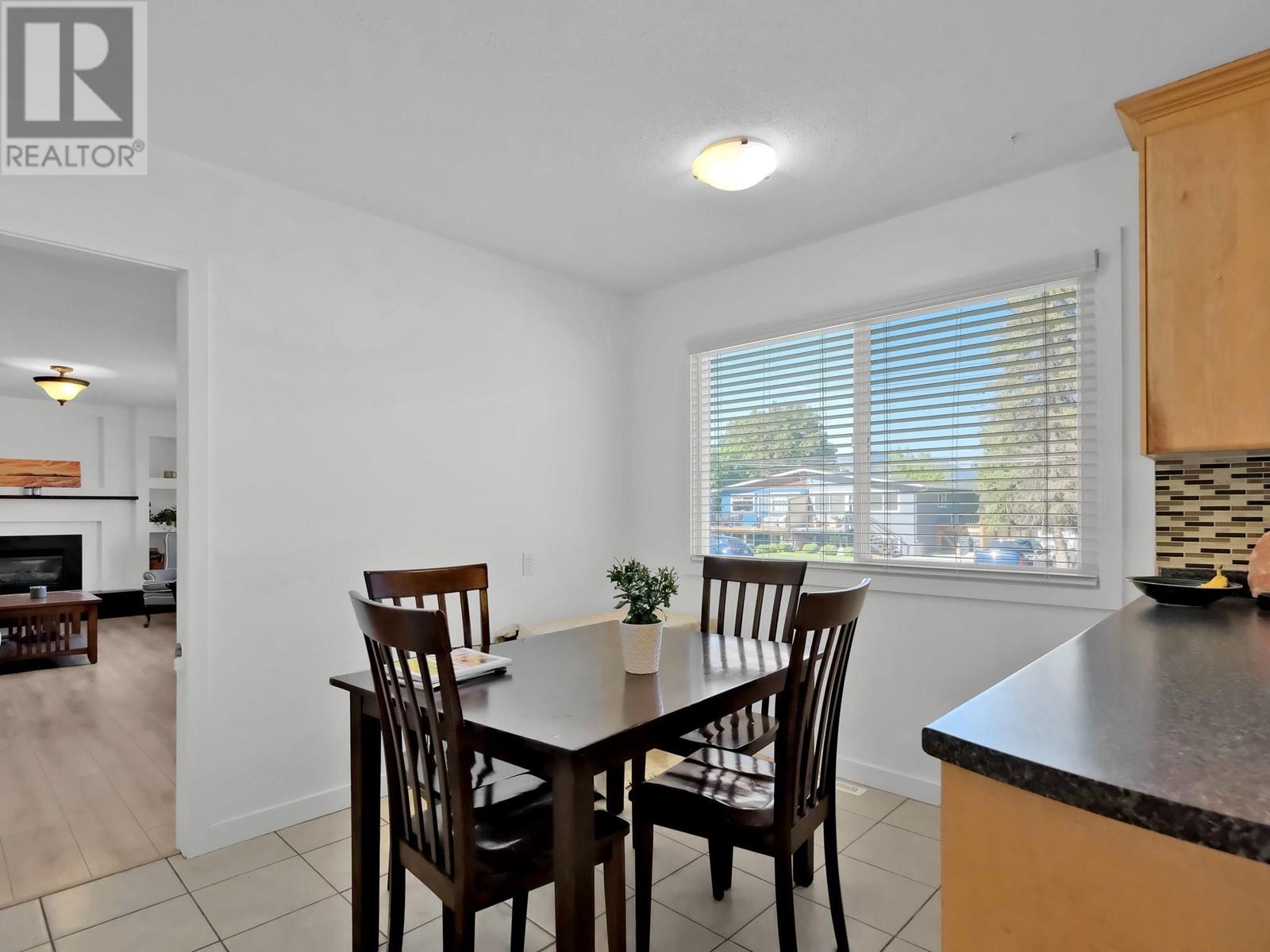 1482 Columbia Street, Penticton, British Columbia  V2A 3X8 - Photo 6 - 10346798