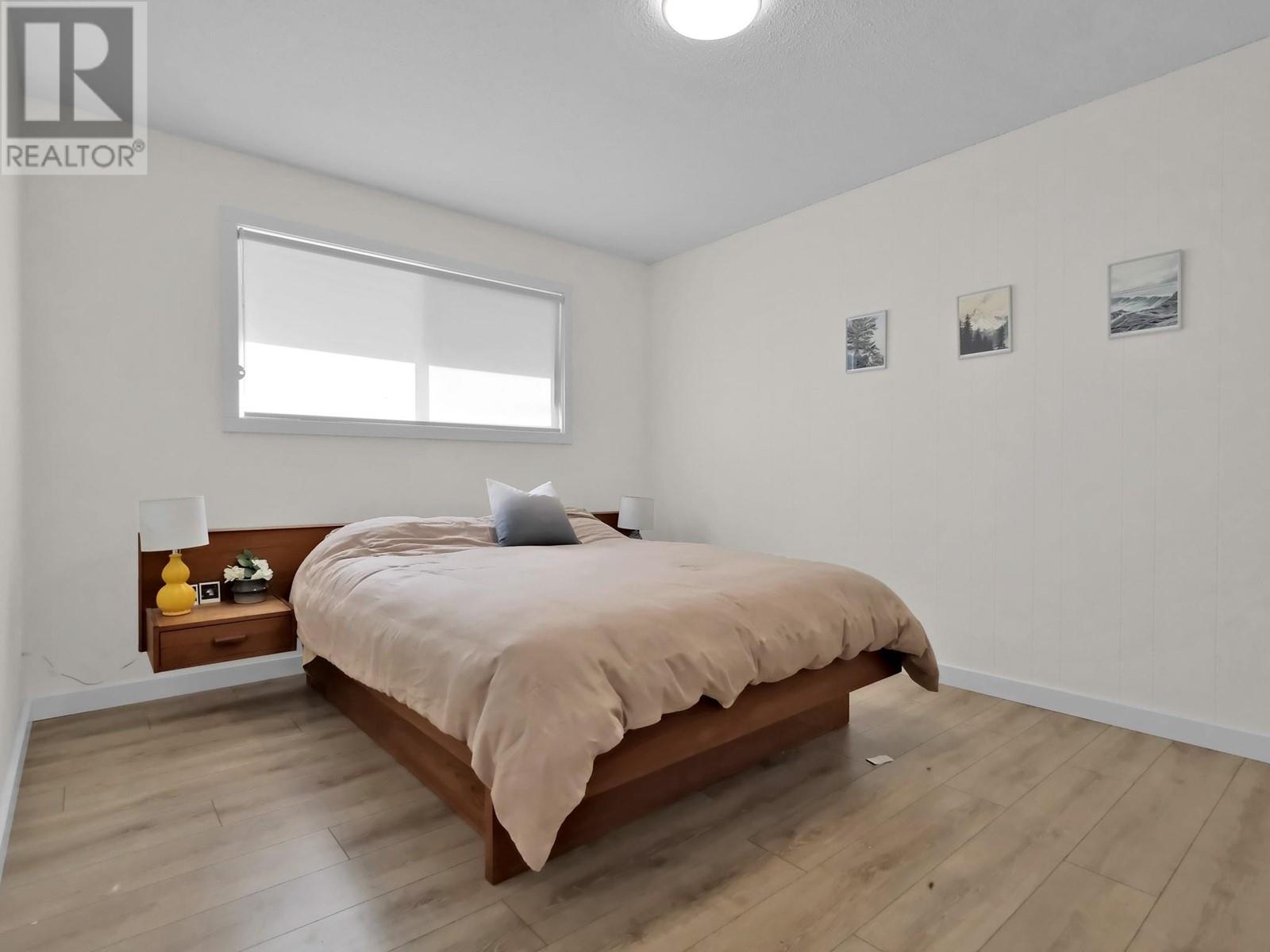 1482 Columbia Street, Penticton, British Columbia  V2A 3X8 - Photo 7 - 10346798
