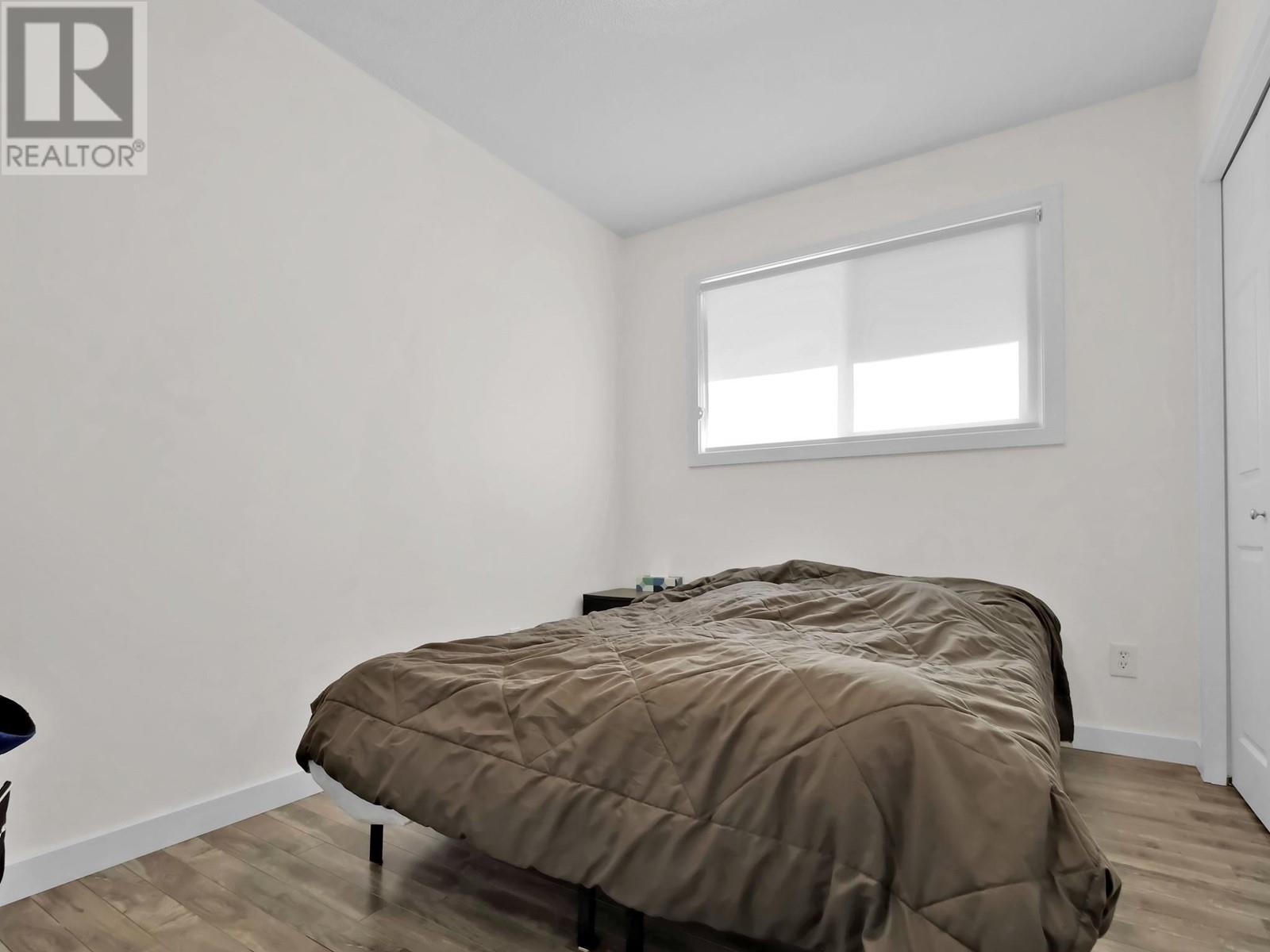 1482 Columbia Street, Penticton, British Columbia  V2A 3X8 - Photo 8 - 10346798