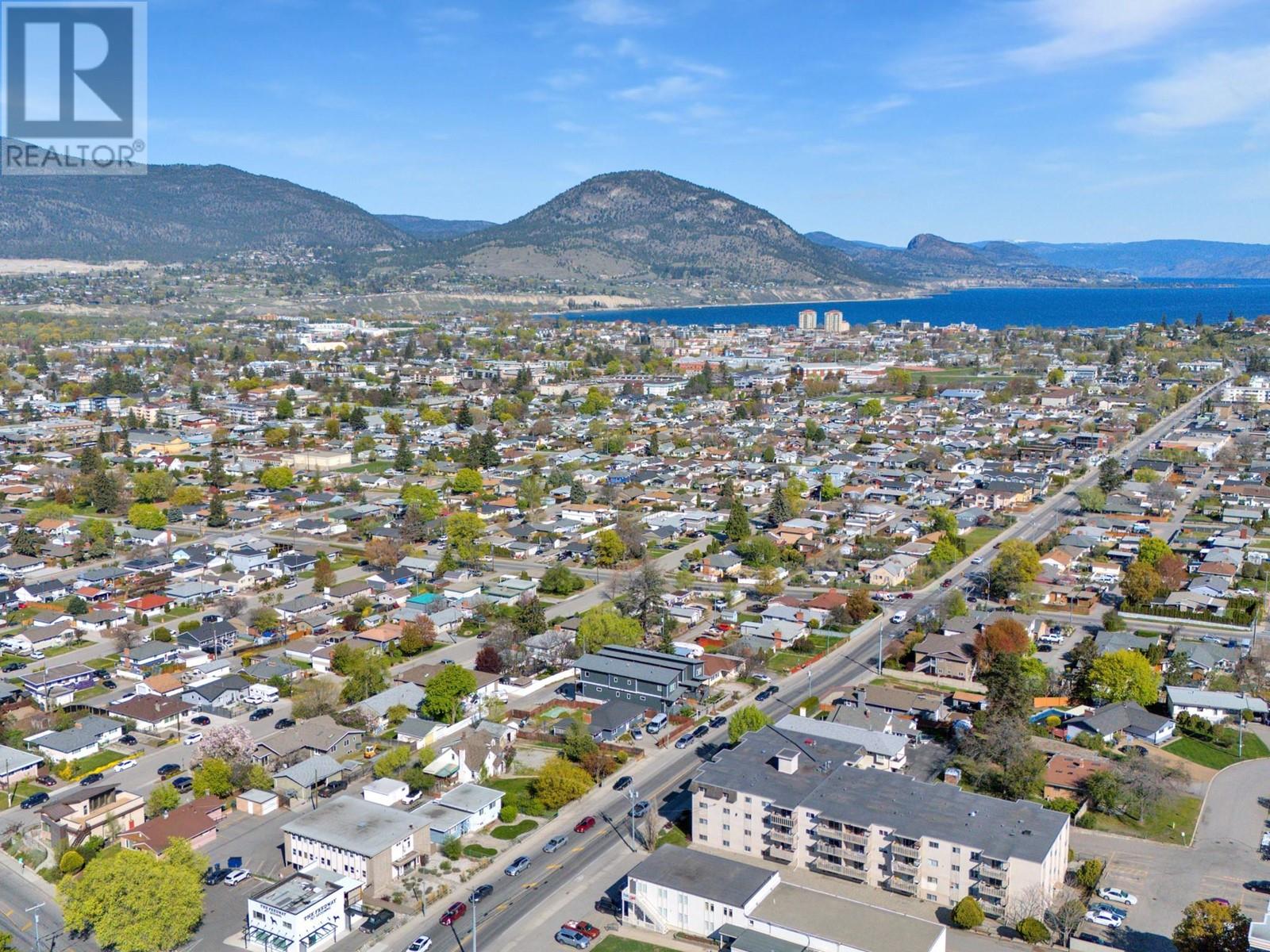 1471 & 1473 Government Street, Penticton, British Columbia  V2A 4V9 - Photo 11 - 10346789