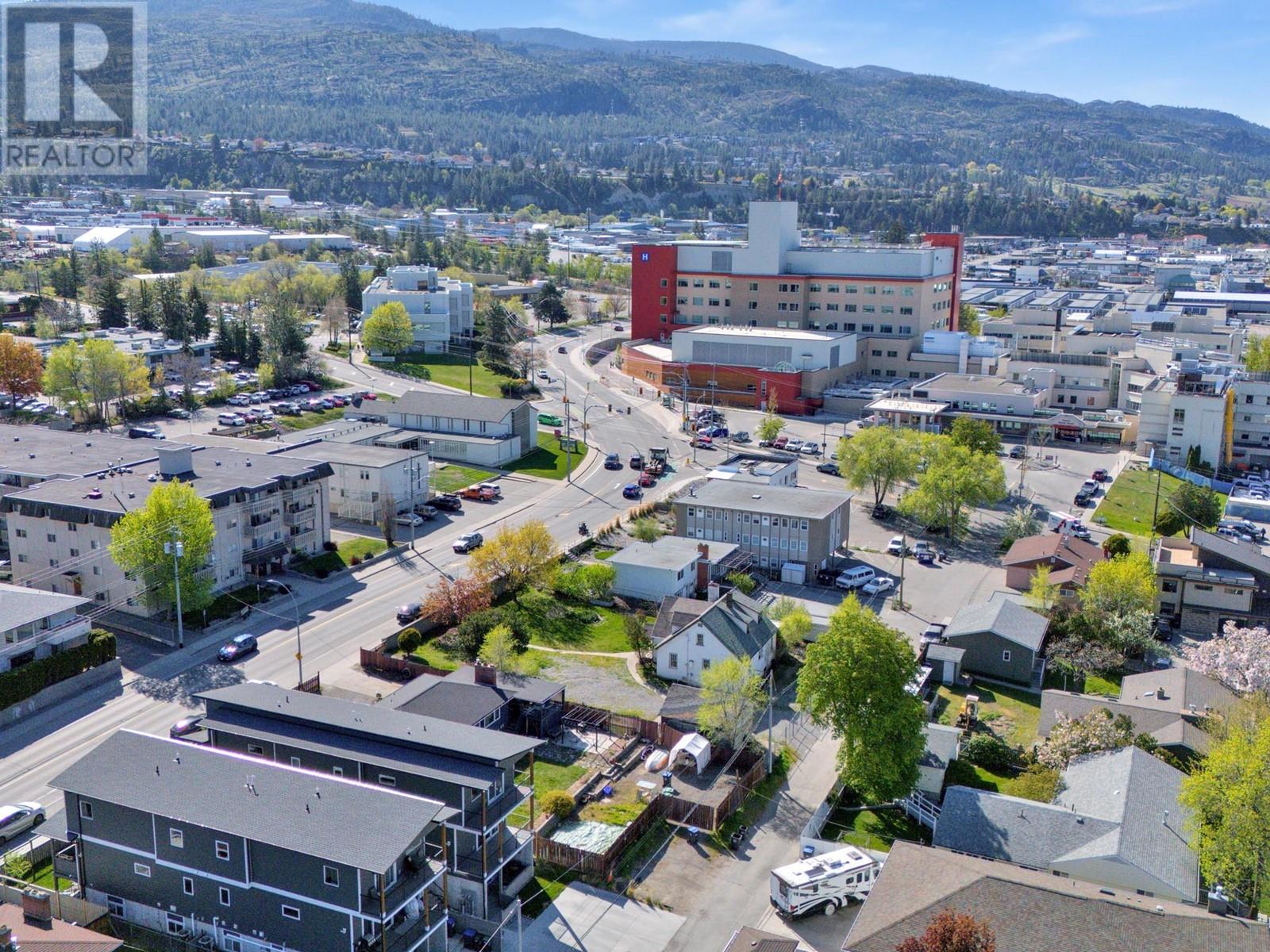1471 & 1473 Government Street, Penticton, British Columbia  V2A 4V9 - Photo 7 - 10346789