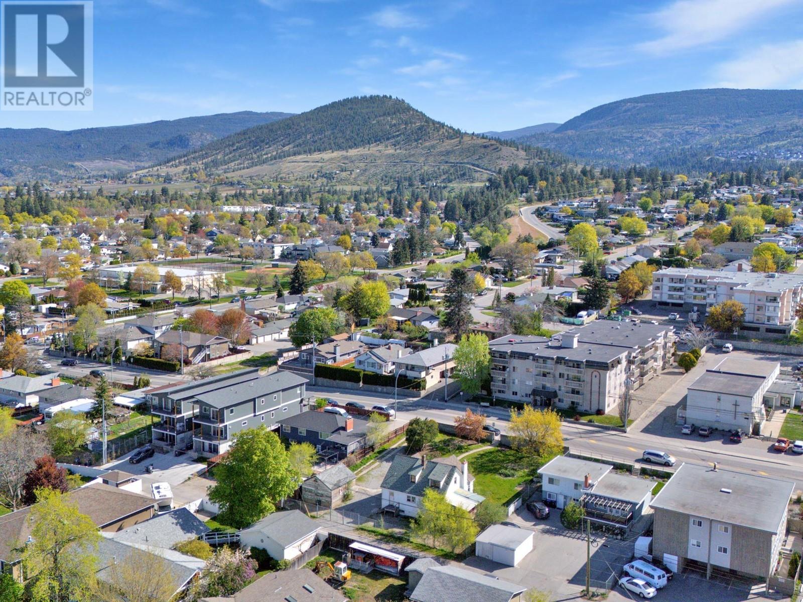 1471 & 1473 Government Street, Penticton, British Columbia  V2A 4V9 - Photo 8 - 10346789
