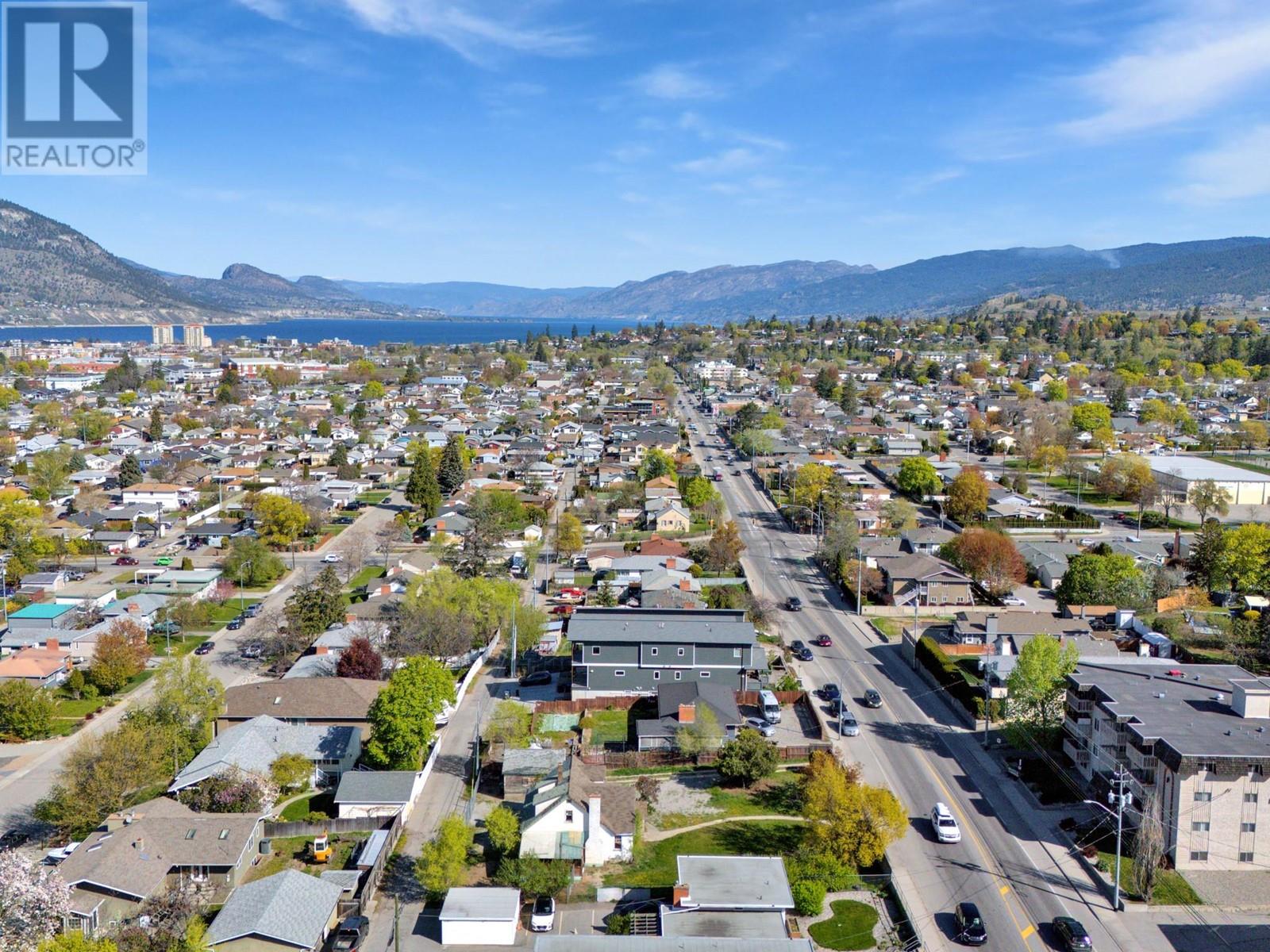 1471 & 1473 Government Street, Penticton, British Columbia  V2A 4V9 - Photo 9 - 10346789