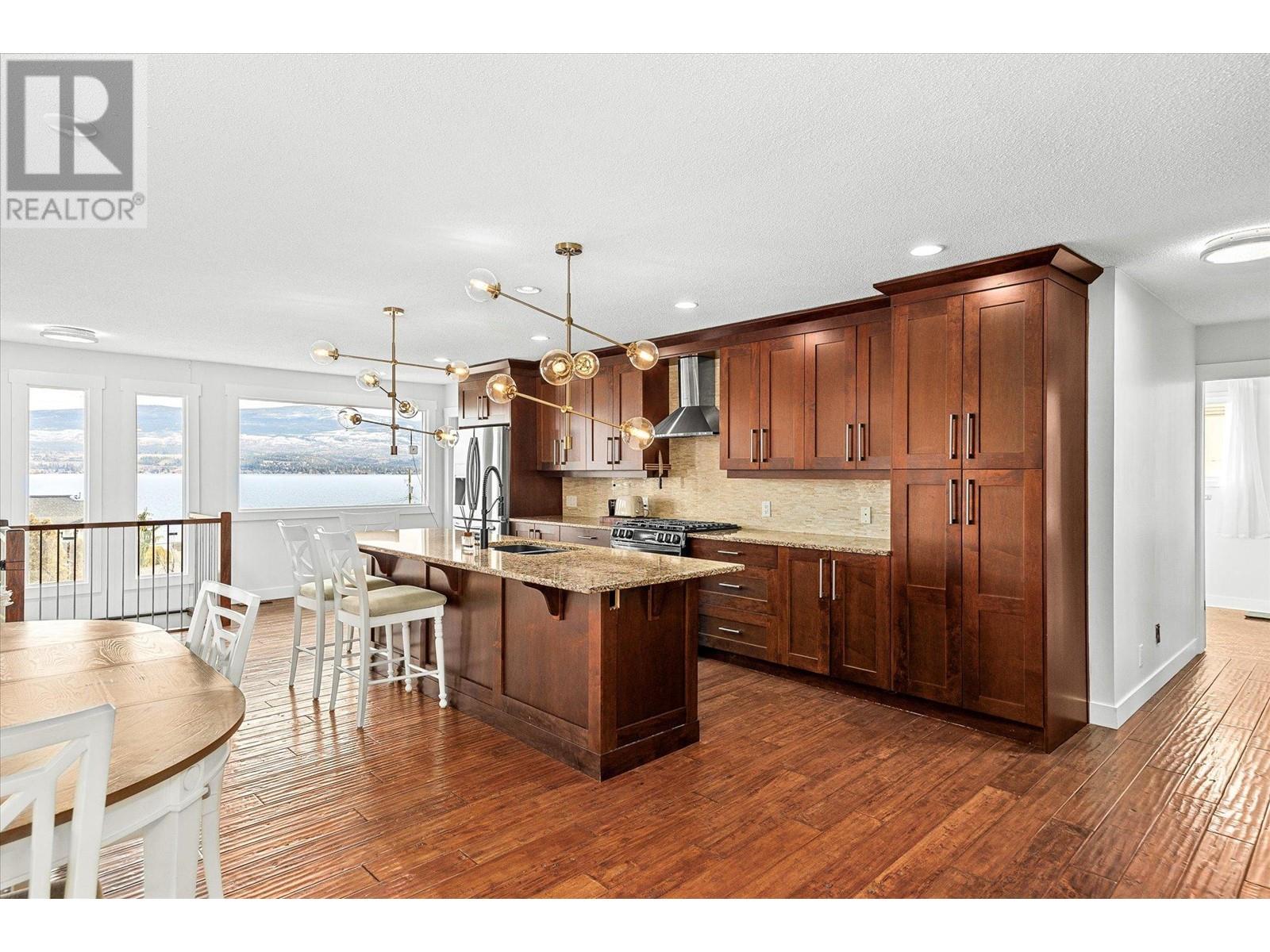 2741 Benedick Road, West Kelowna, British Columbia  V1Z 1V1 - Photo 11 - 10346765