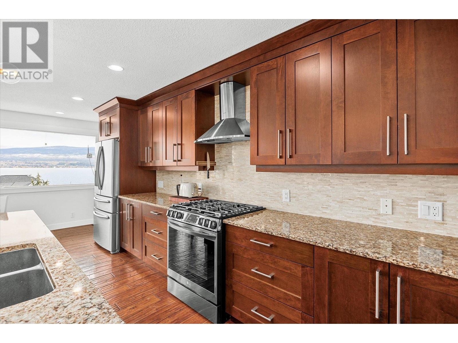 2741 Benedick Road, West Kelowna, British Columbia  V1Z 1V1 - Photo 13 - 10346765