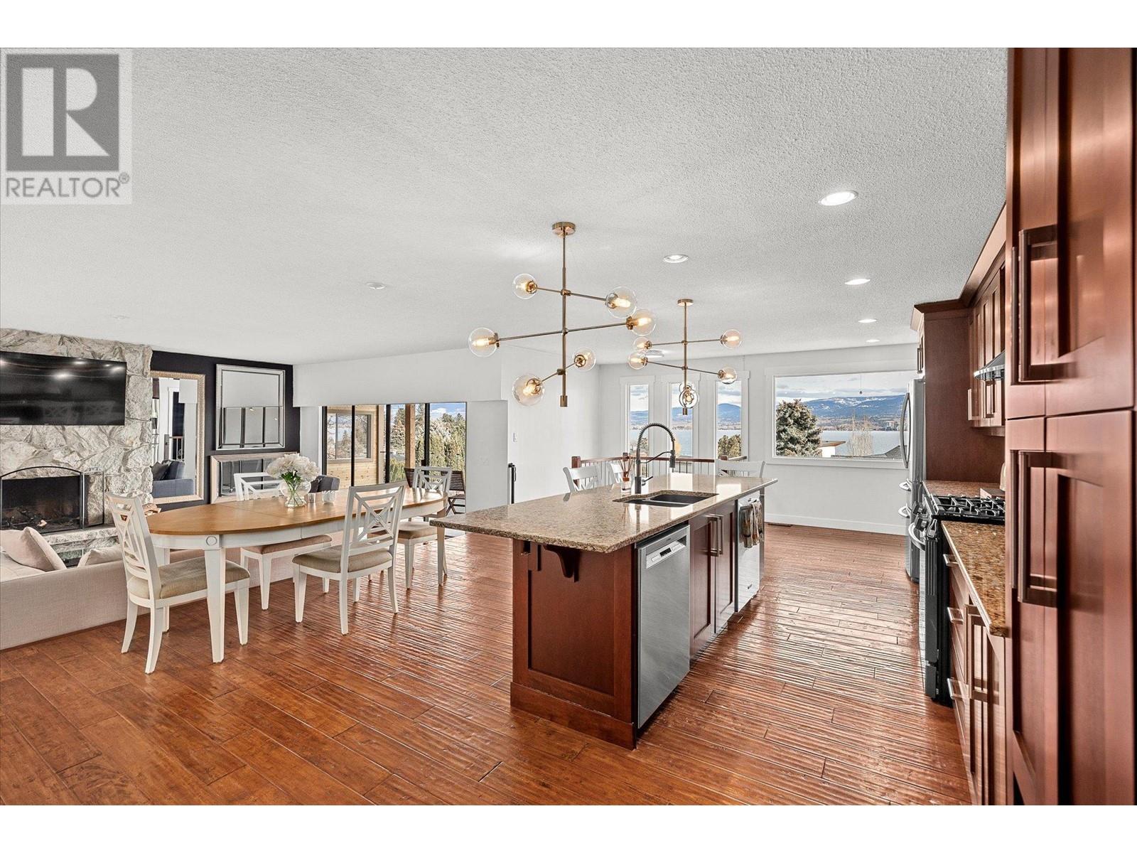 2741 Benedick Road, West Kelowna, British Columbia  V1Z 1V1 - Photo 14 - 10346765