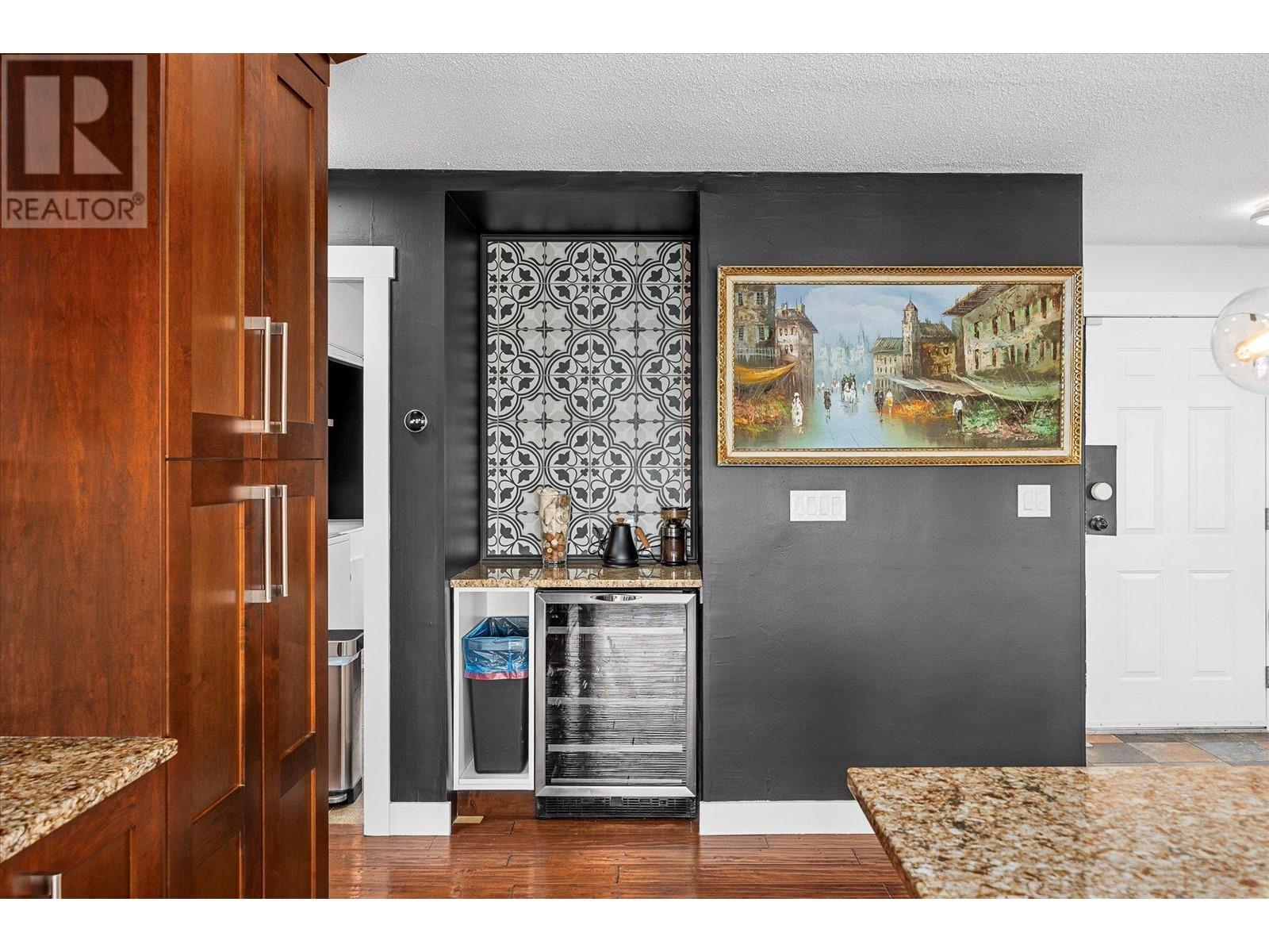 2741 Benedick Road, West Kelowna, British Columbia  V1Z 1V1 - Photo 15 - 10346765