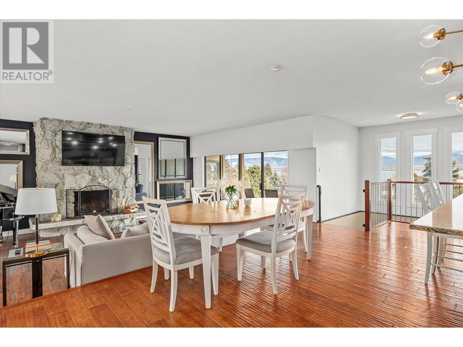 2741 Benedick Road, West Kelowna, British Columbia  V1Z 1V1 - Photo 16 - 10346765